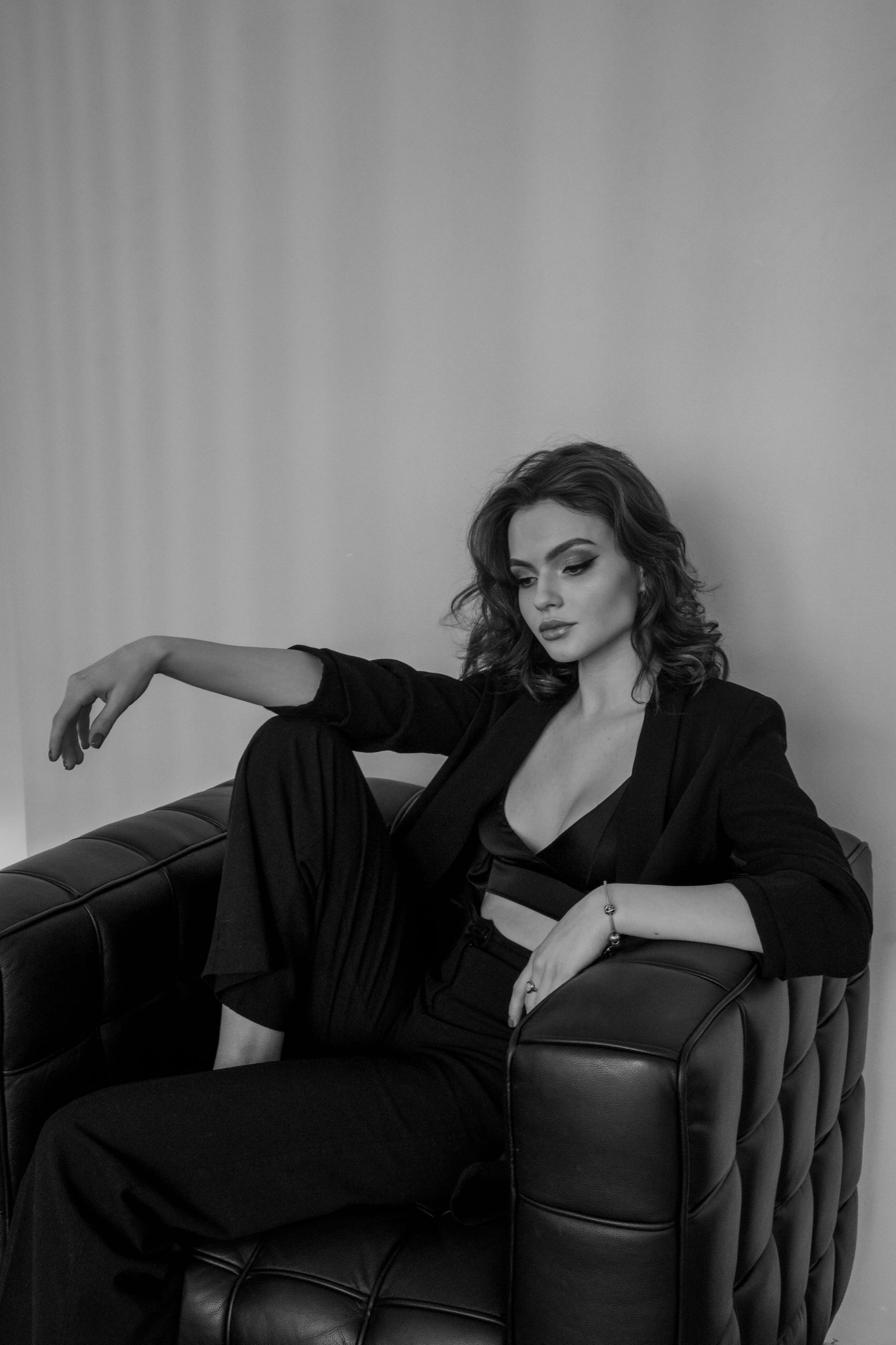 Подарок дочке на День Рождение 😌