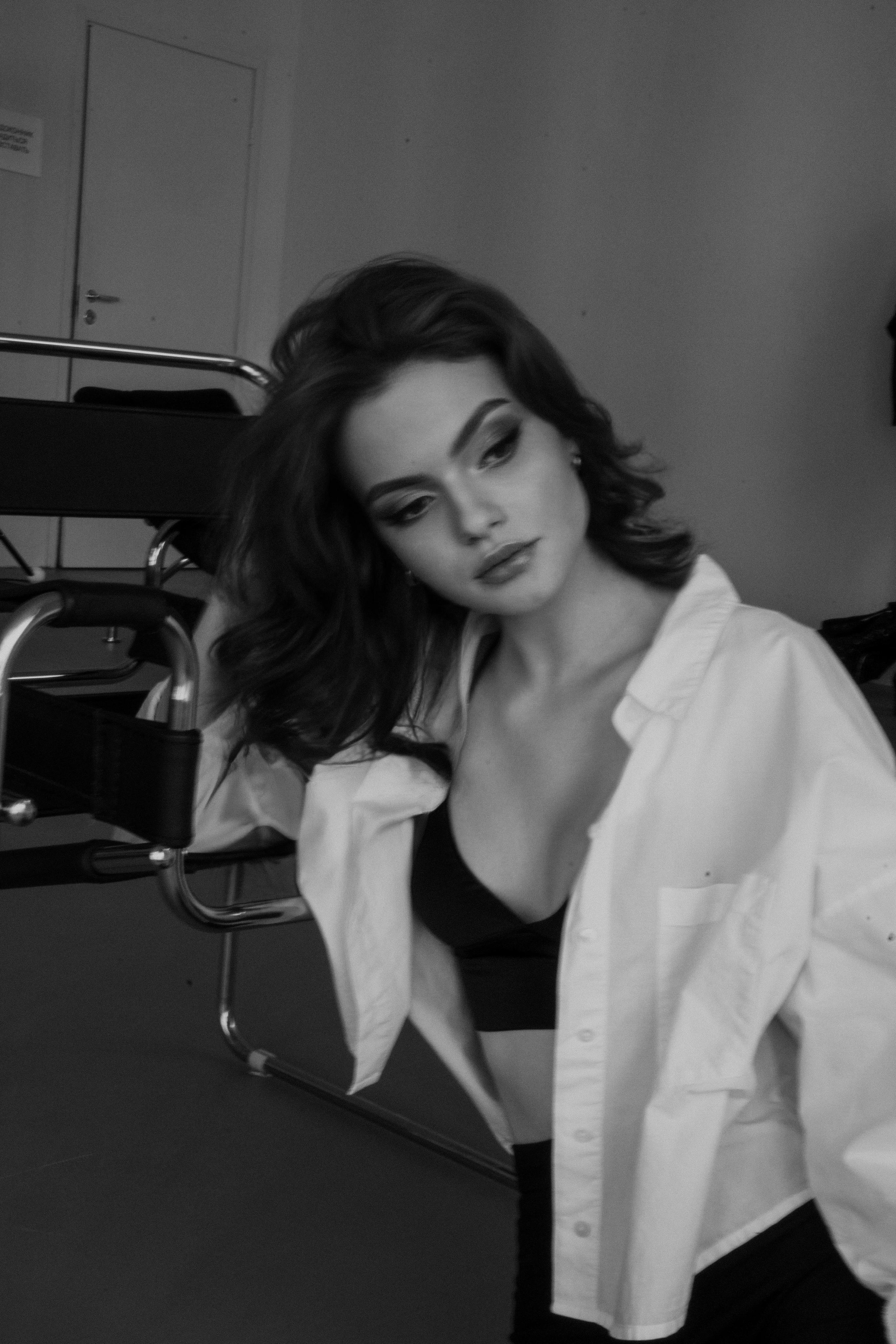 Подарок дочке на День Рождение 😌