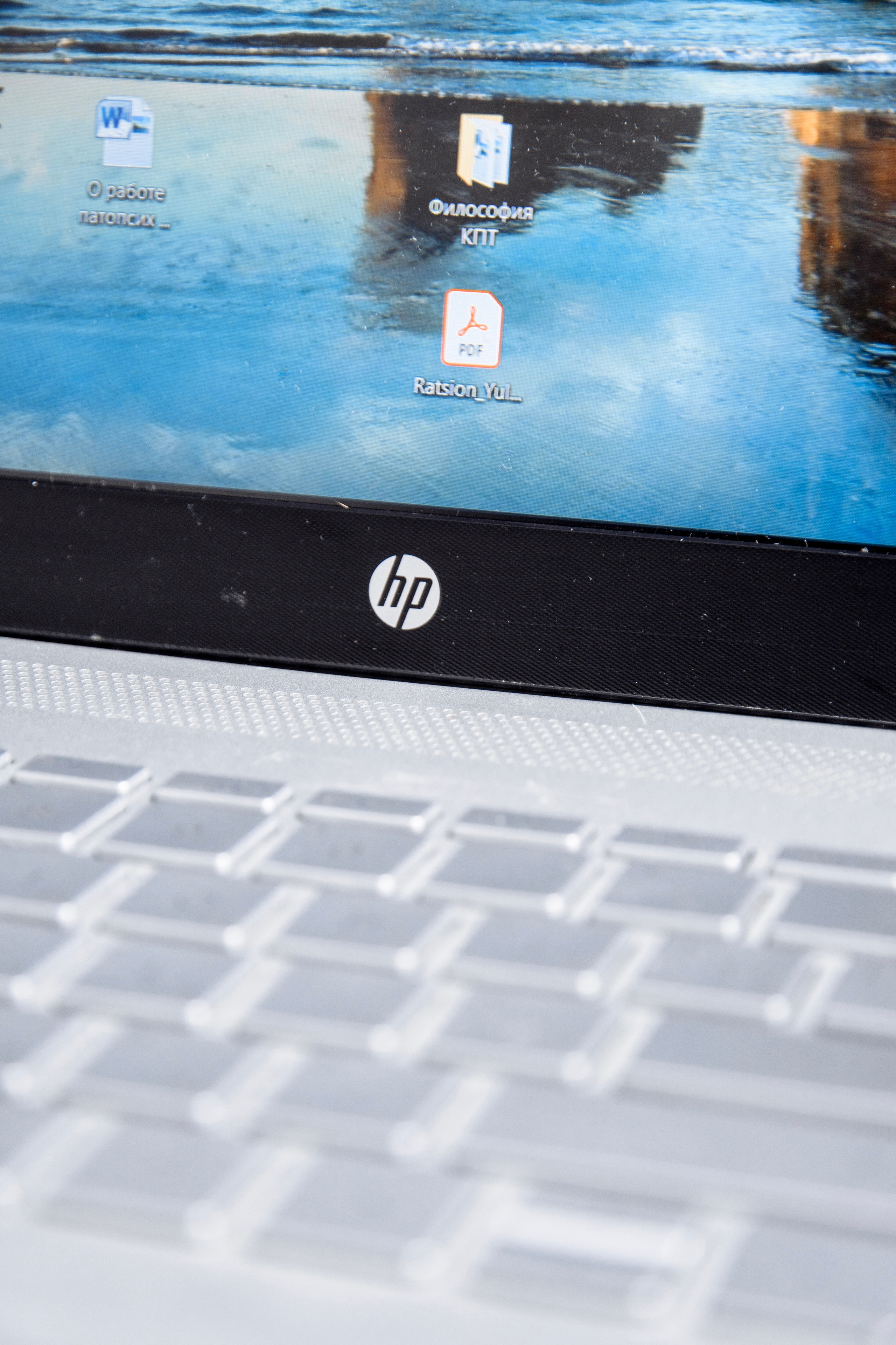 Контент съёмка для создателя сайтов 💻