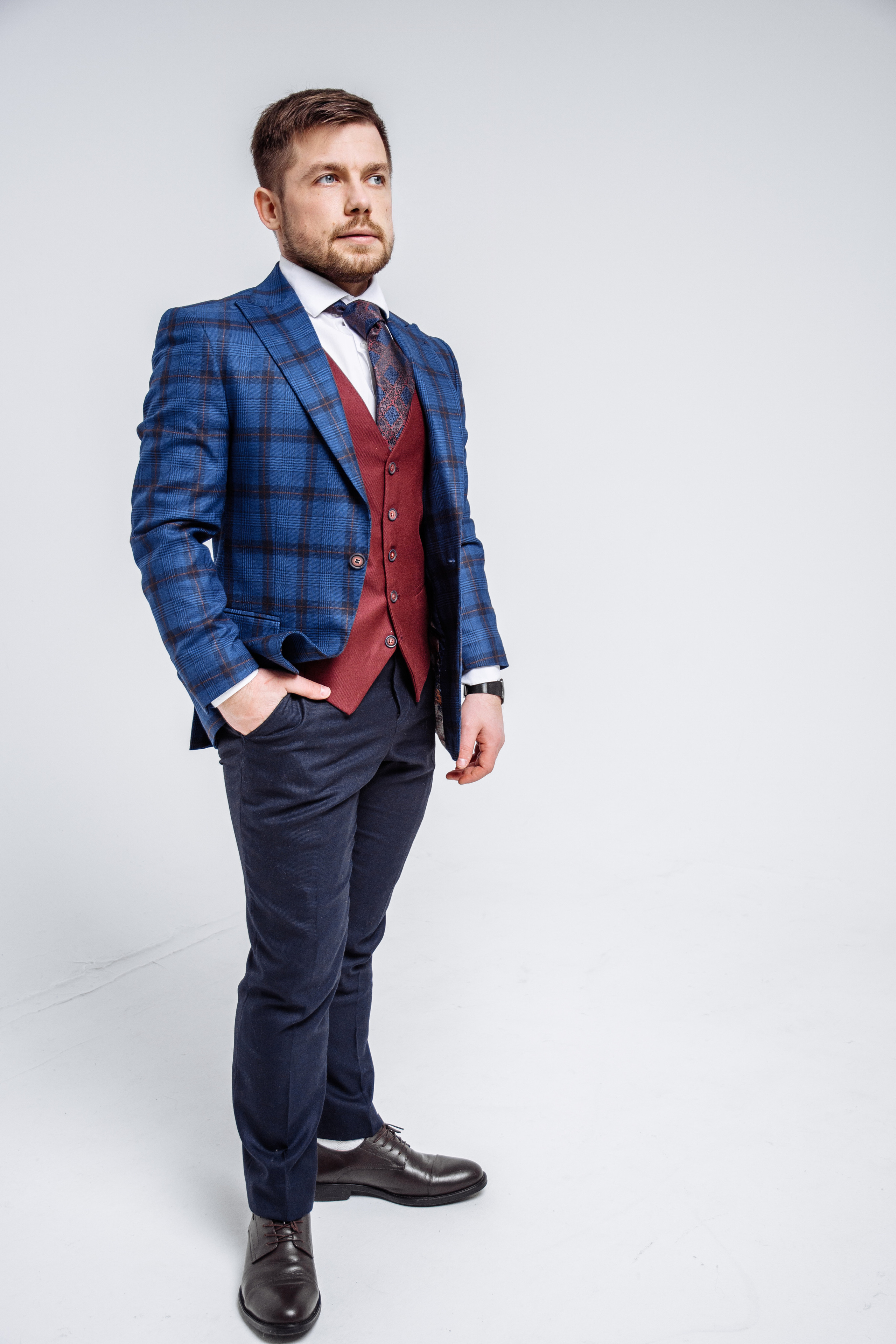 Контент съёмка для создателя сайтов 💻