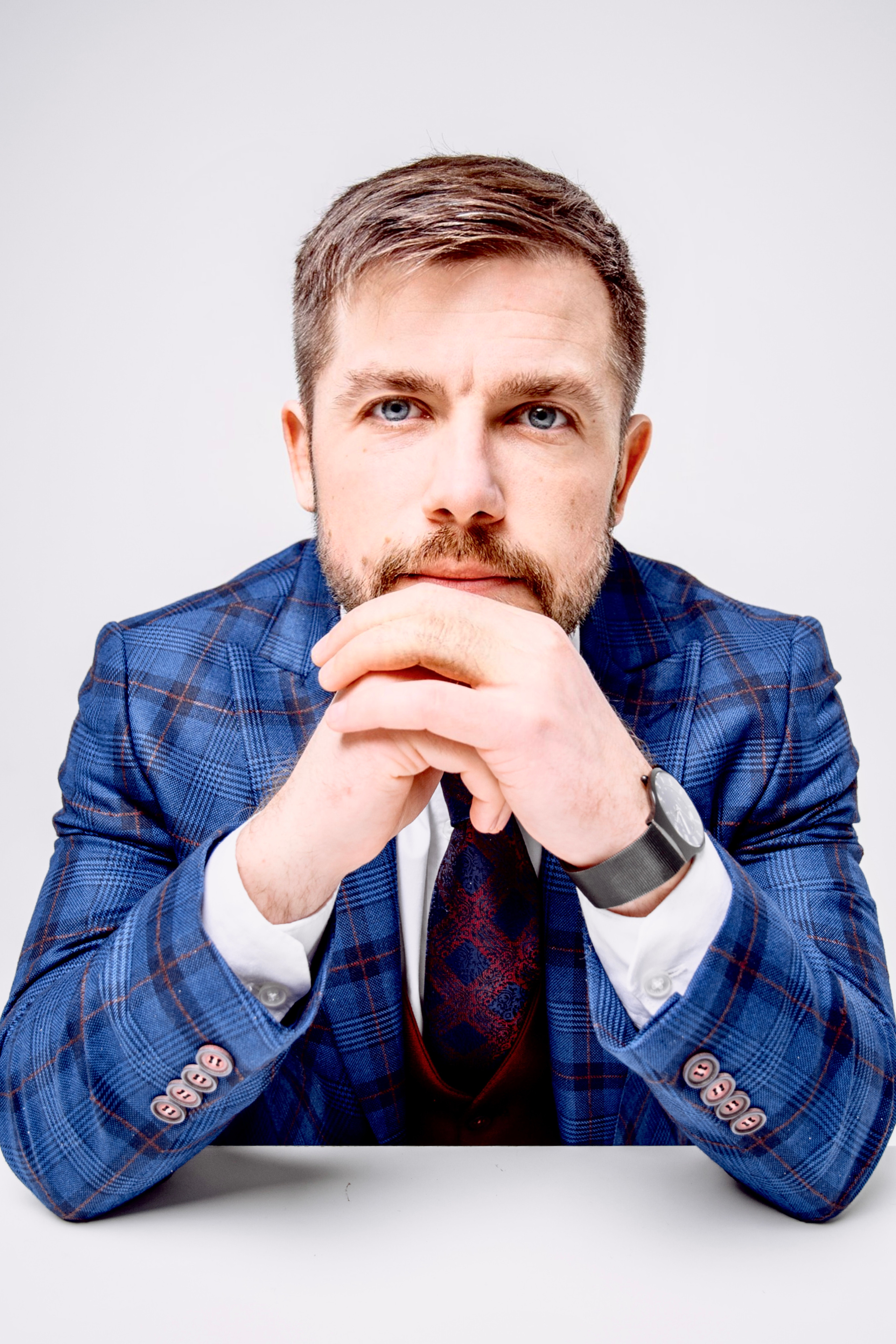 Контент съёмка для создателя сайтов 💻