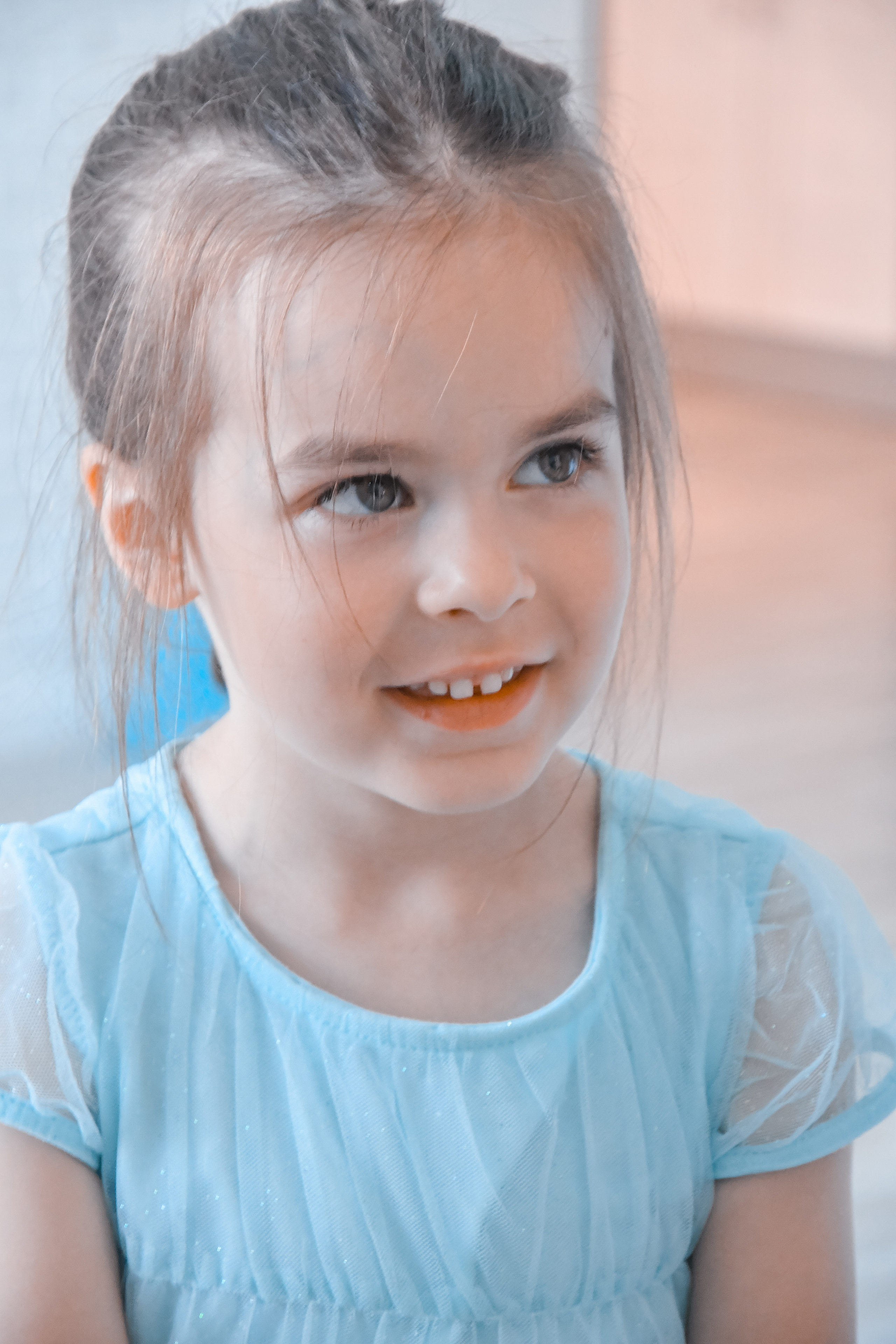 Детское мероприятие