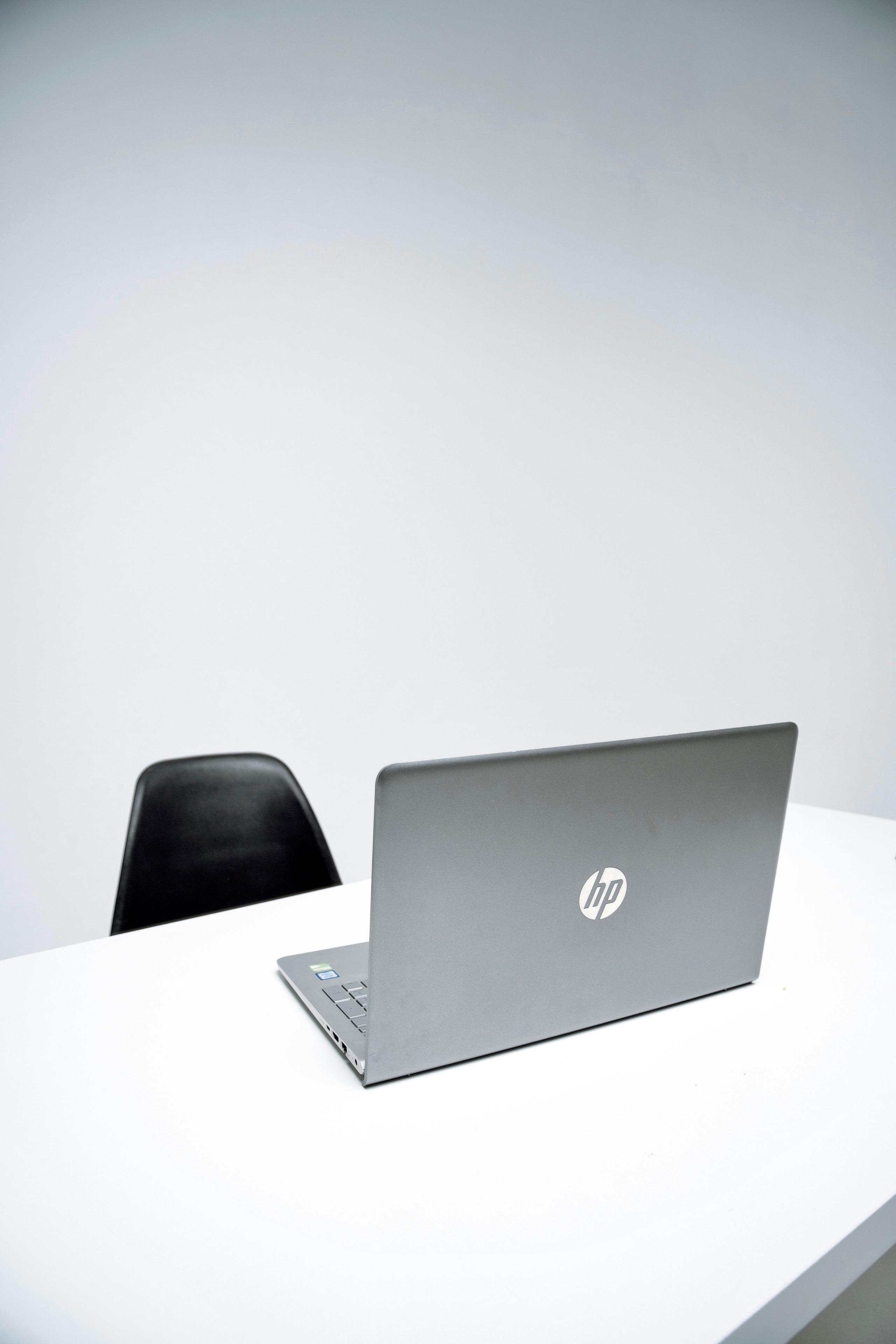 Контент съёмка для создателя сайтов 💻