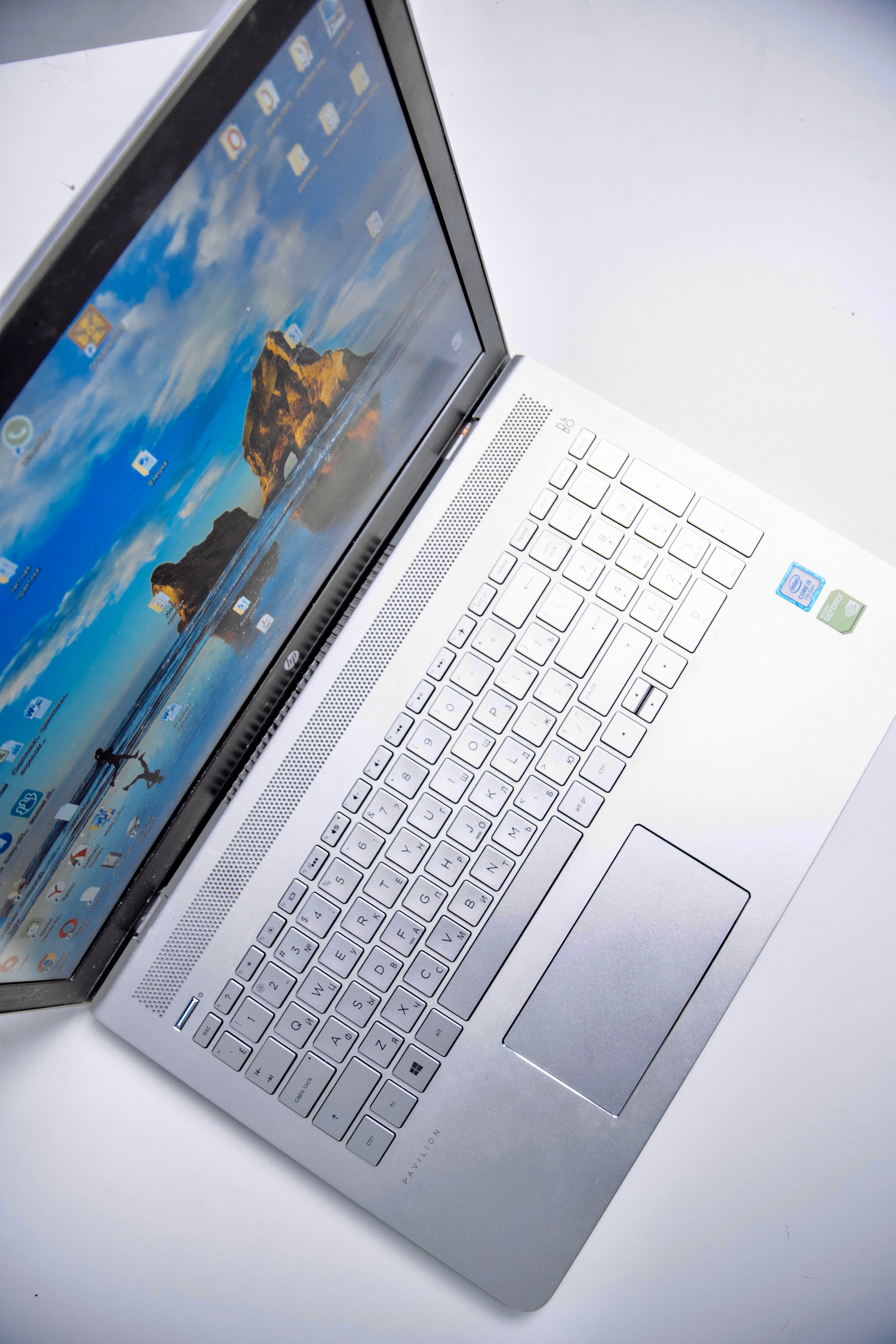 Контент съёмка для создателя сайтов 💻