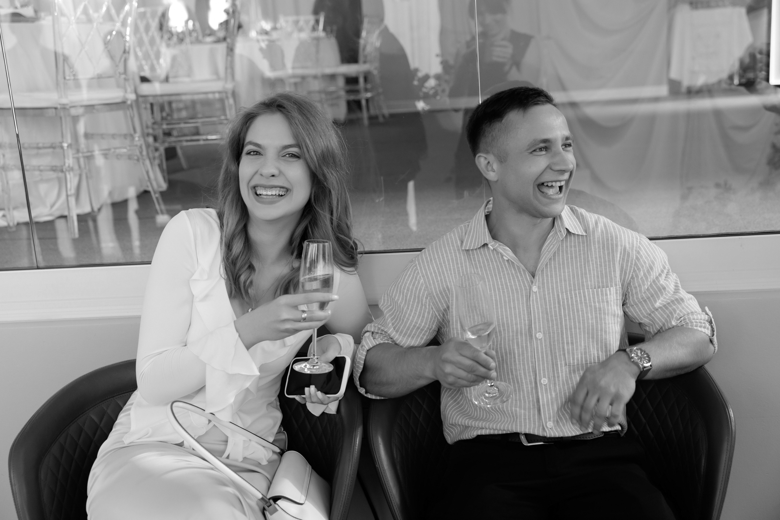 Я вновь смотрю в твои глаза!. Свадебный фотограф Калининград