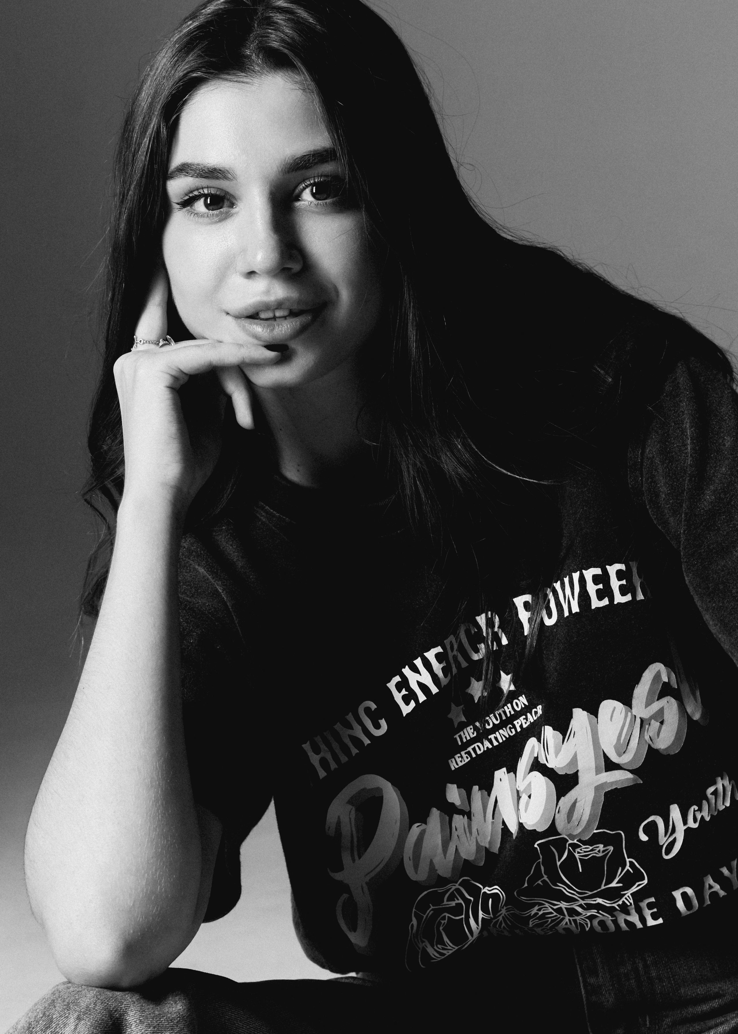 Нарина. SHILOVA PHOTO. Шилова Екатерина. Фотограф. Москва