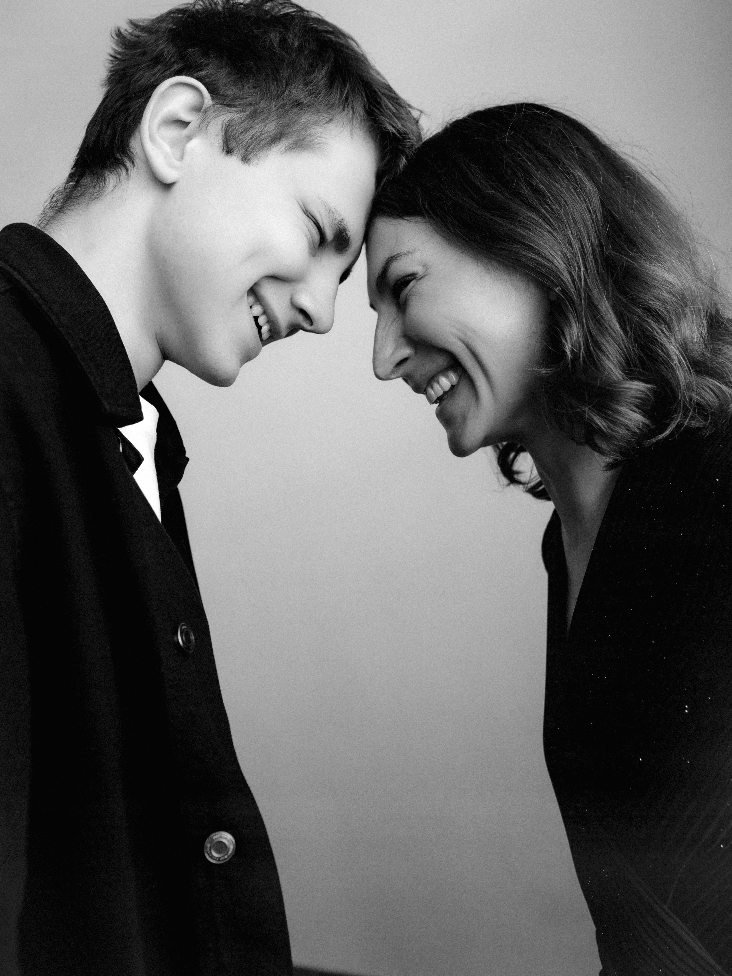 Екатерина и семья. SHILOVA PHOTO. Шилова Екатерина. Фотограф. Москва