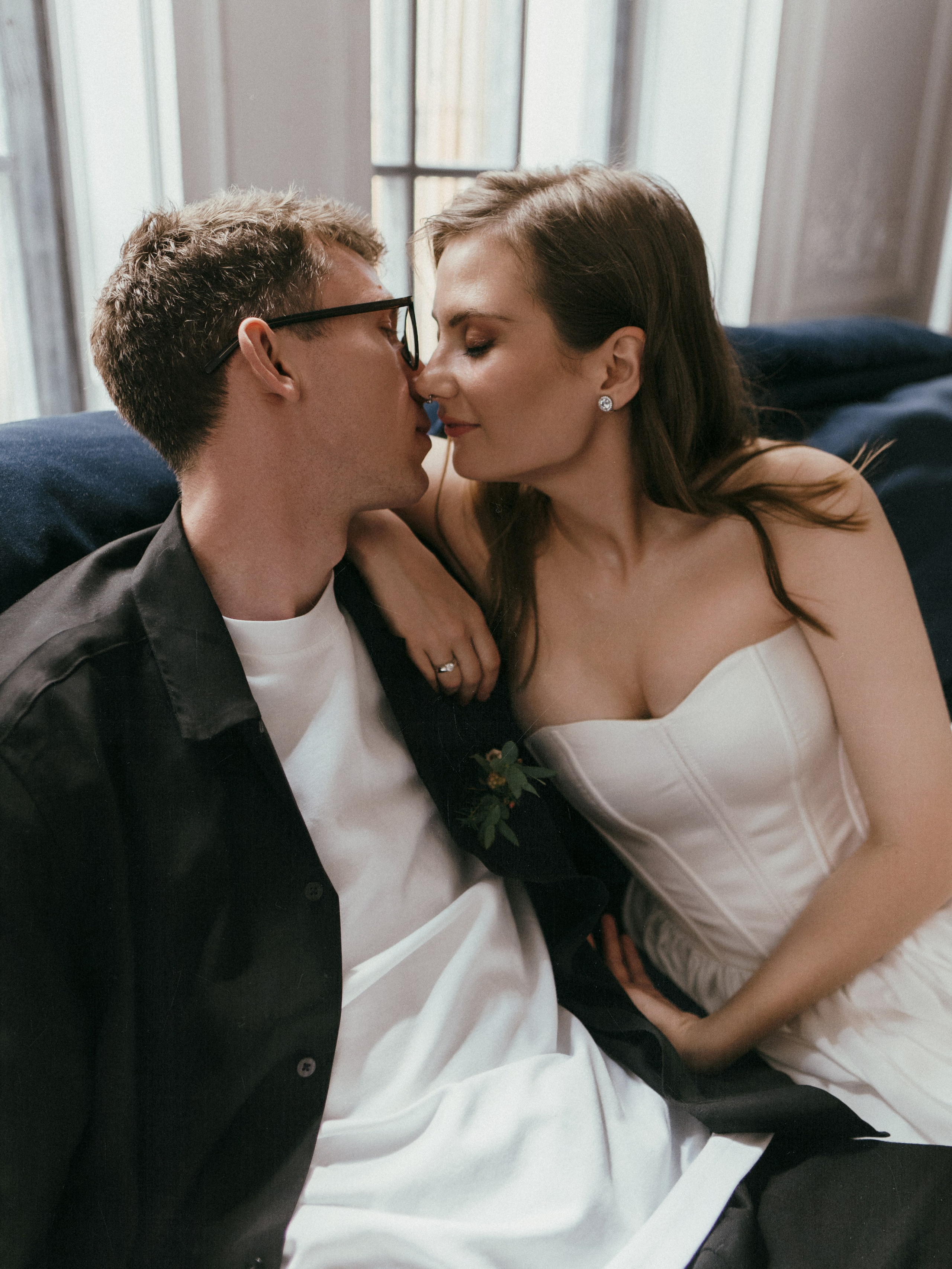 Masha+Ruslan. SHILOVA PHOTO. Шилова Екатерина. Фотограф. Москва