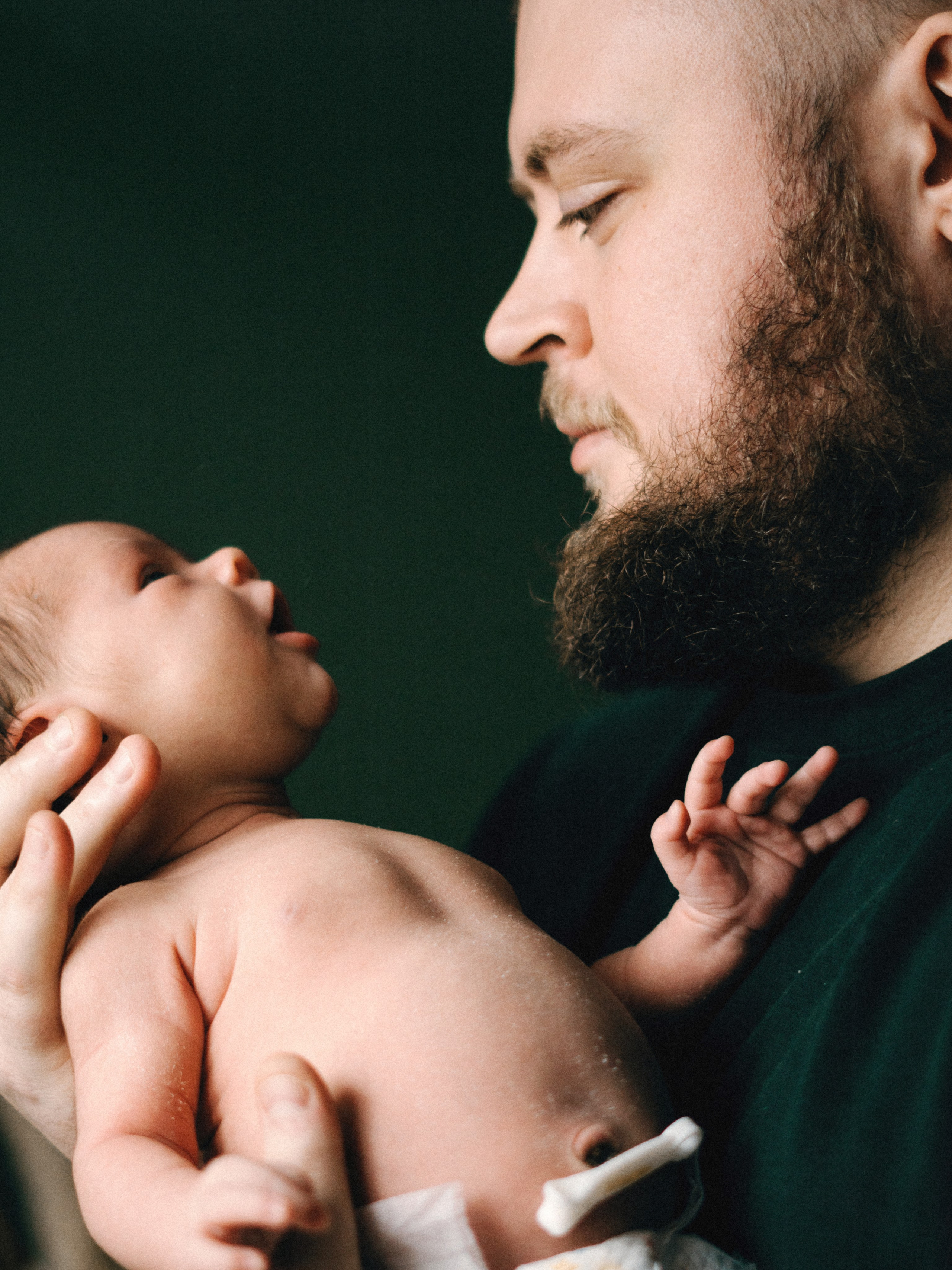 Катюша. SHILOVA PHOTO. Шилова Екатерина. Фотограф. Москва