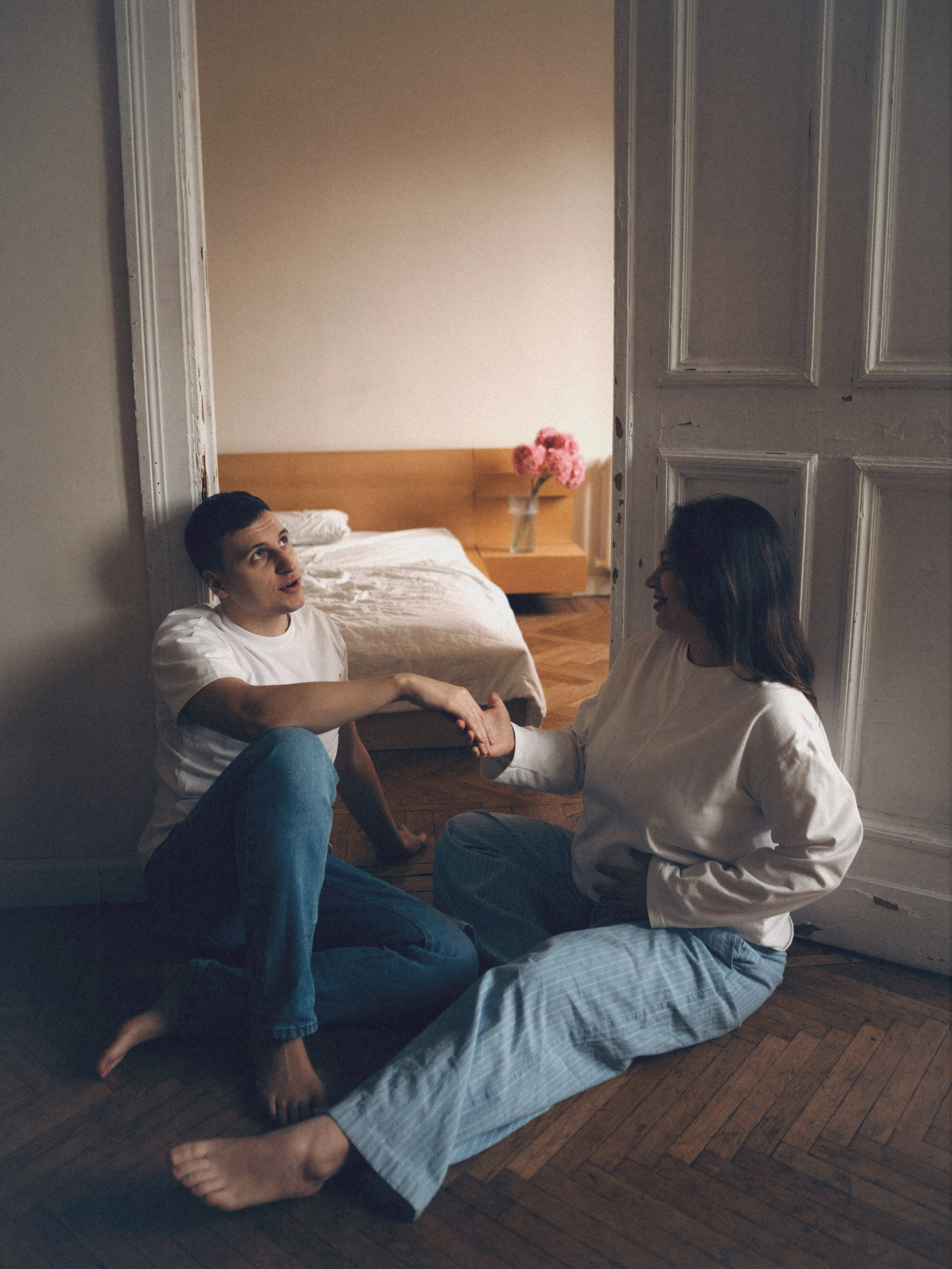 K&K. SHILOVA PHOTO. Шилова Екатерина. Фотограф. Москва