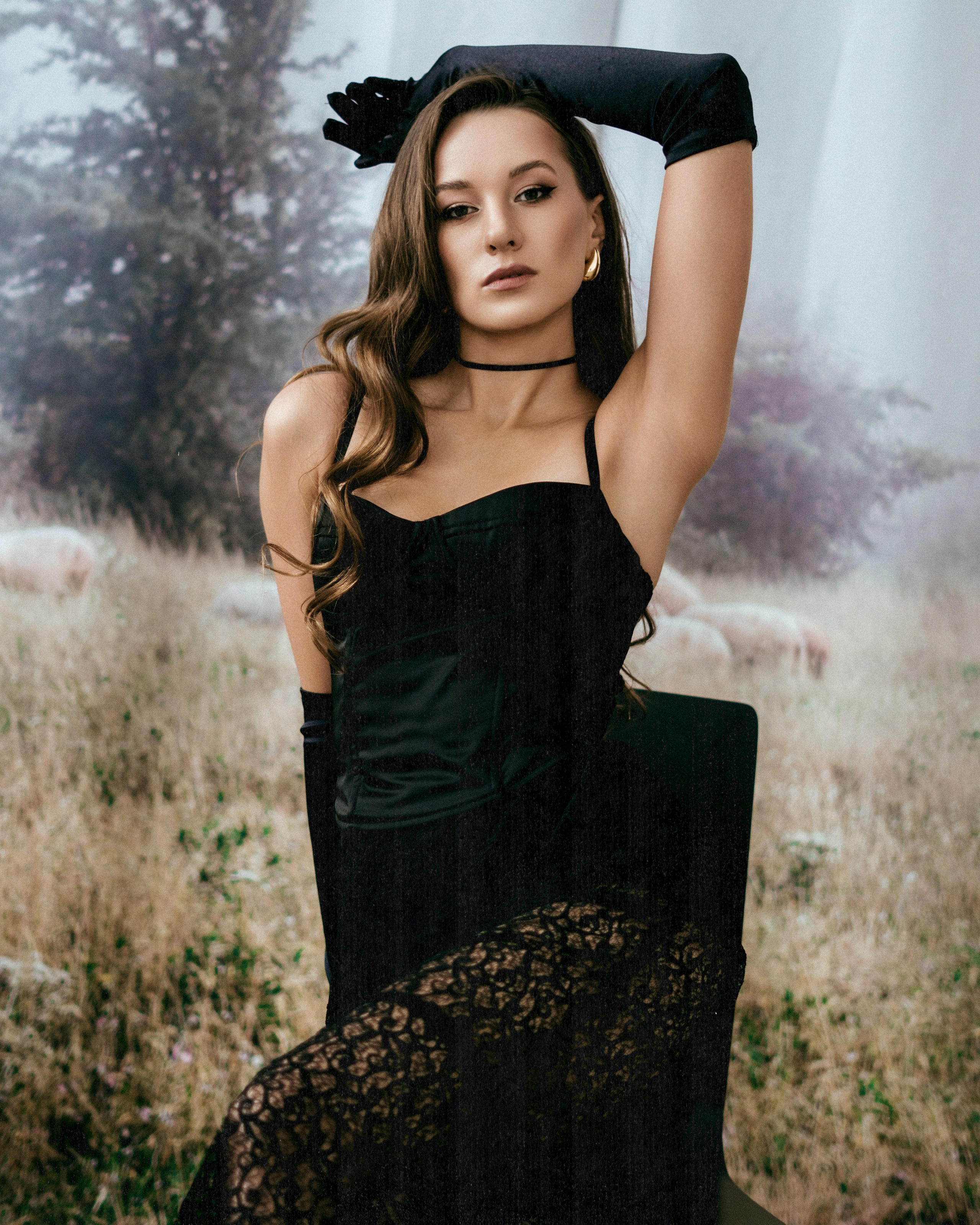 Lera. SHILOVA PHOTO. Шилова Екатерина. Фотограф. Москва