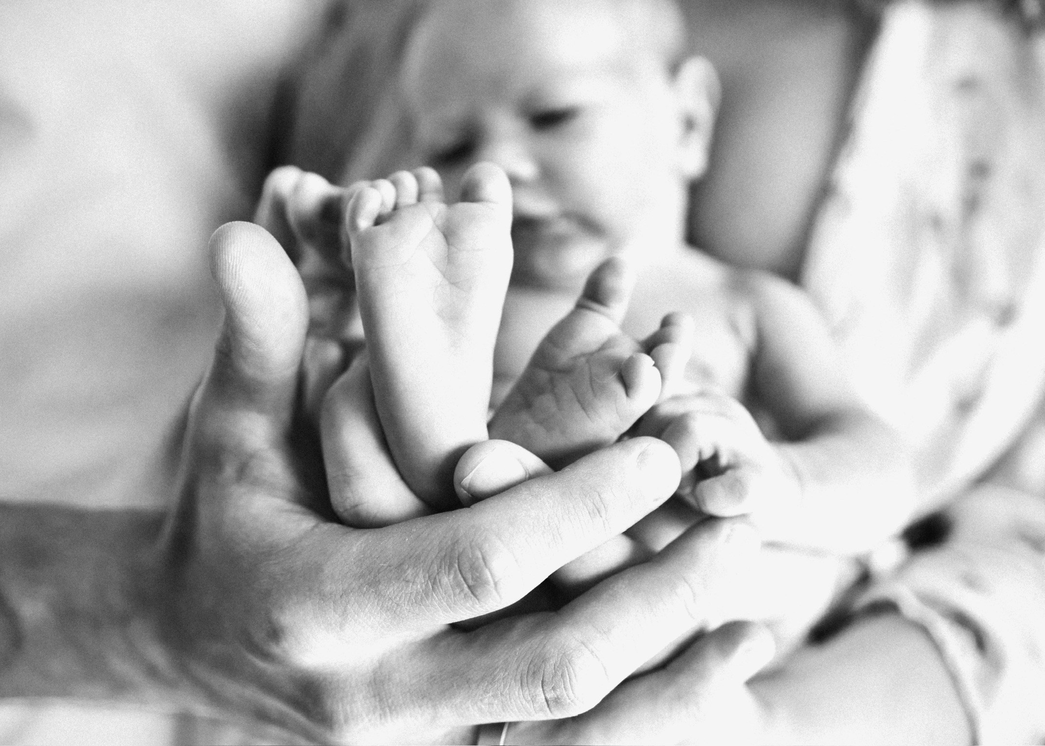 Петя. SHILOVA PHOTO. Шилова Екатерина. Фотограф. Москва