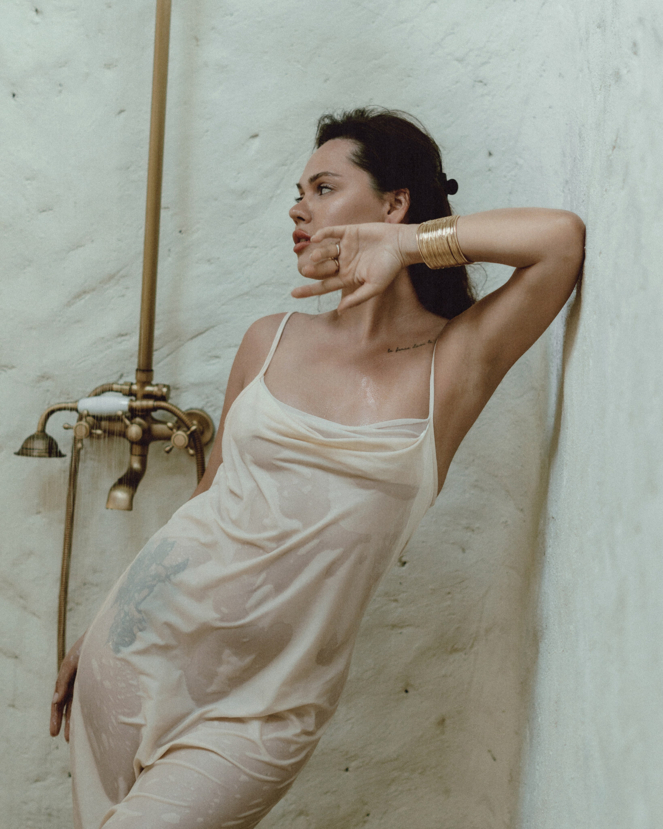 Masha. SHILOVA PHOTO. Шилова Екатерина. Фотограф. Москва