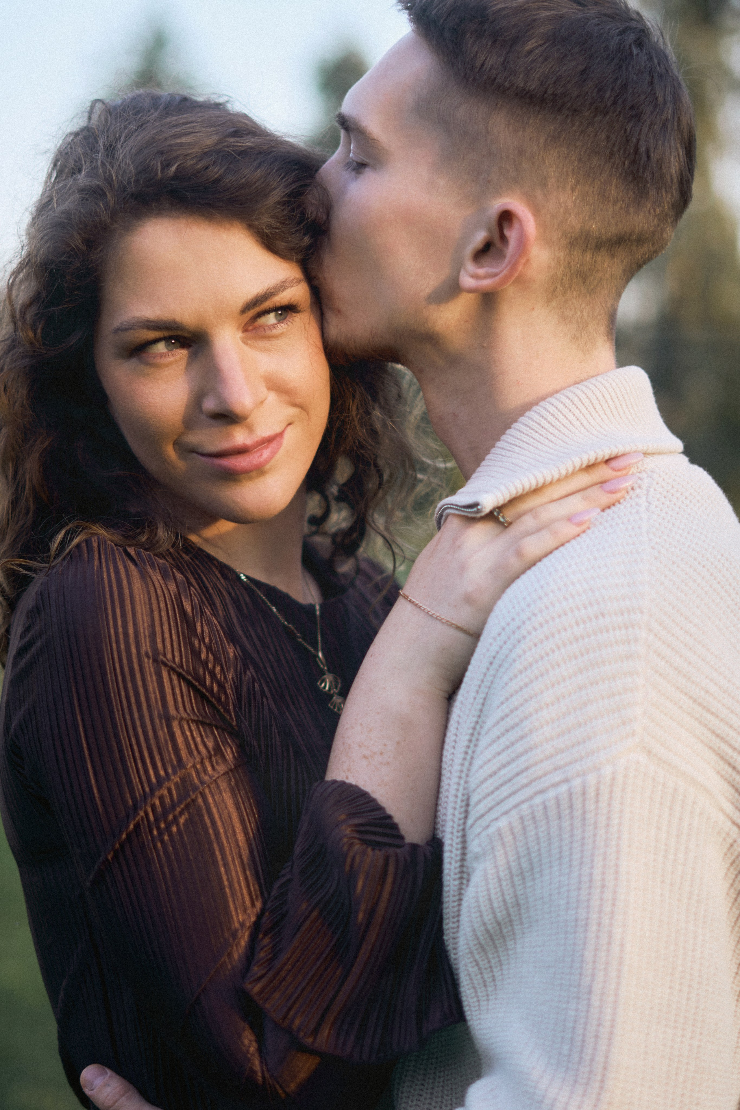 D+O. SHILOVA PHOTO. Шилова Екатерина. Фотограф. Москва