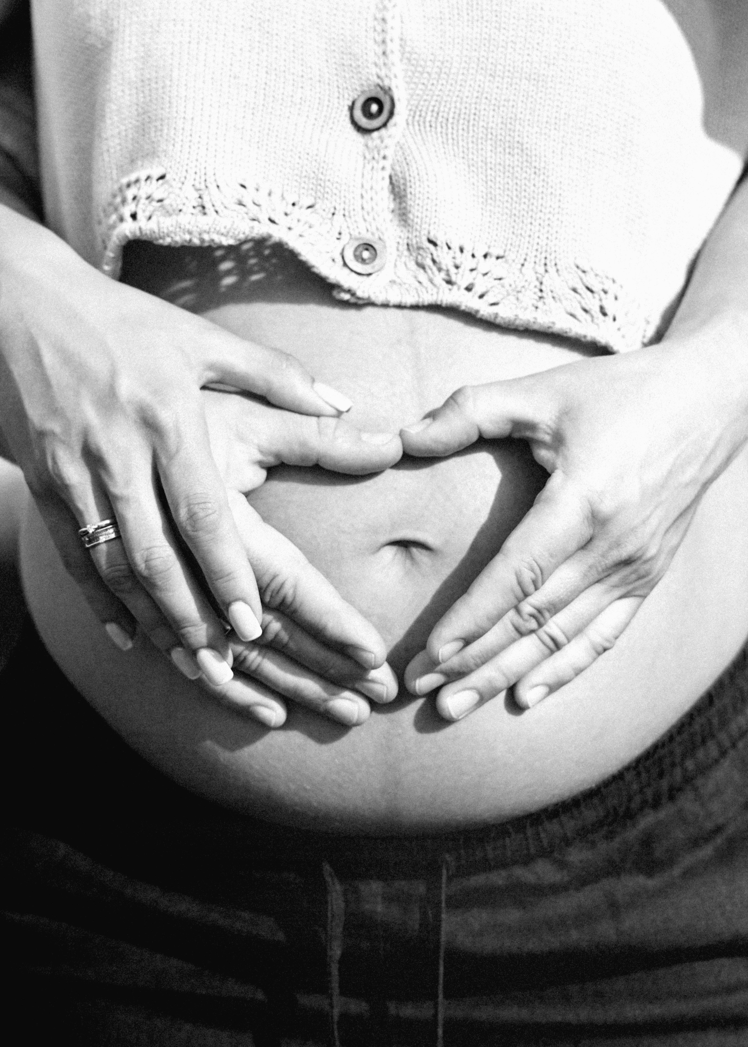 Ваня. SHILOVA PHOTO. Шилова Екатерина. Фотограф. Москва