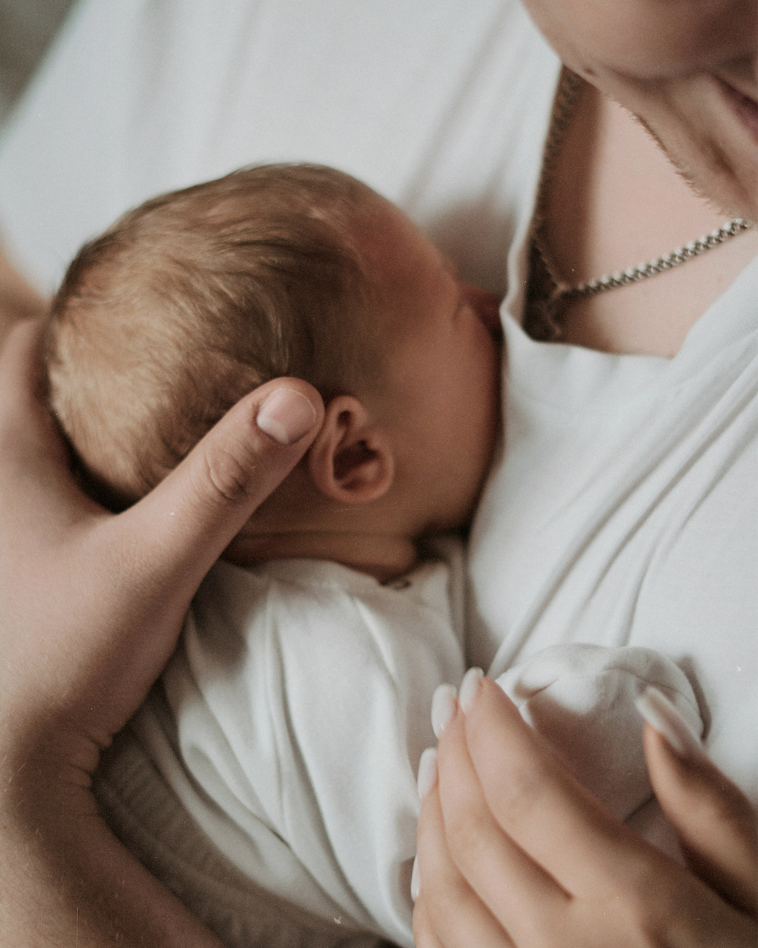 Gosha. SHILOVA PHOTO. Шилова Екатерина. Фотограф. Москва