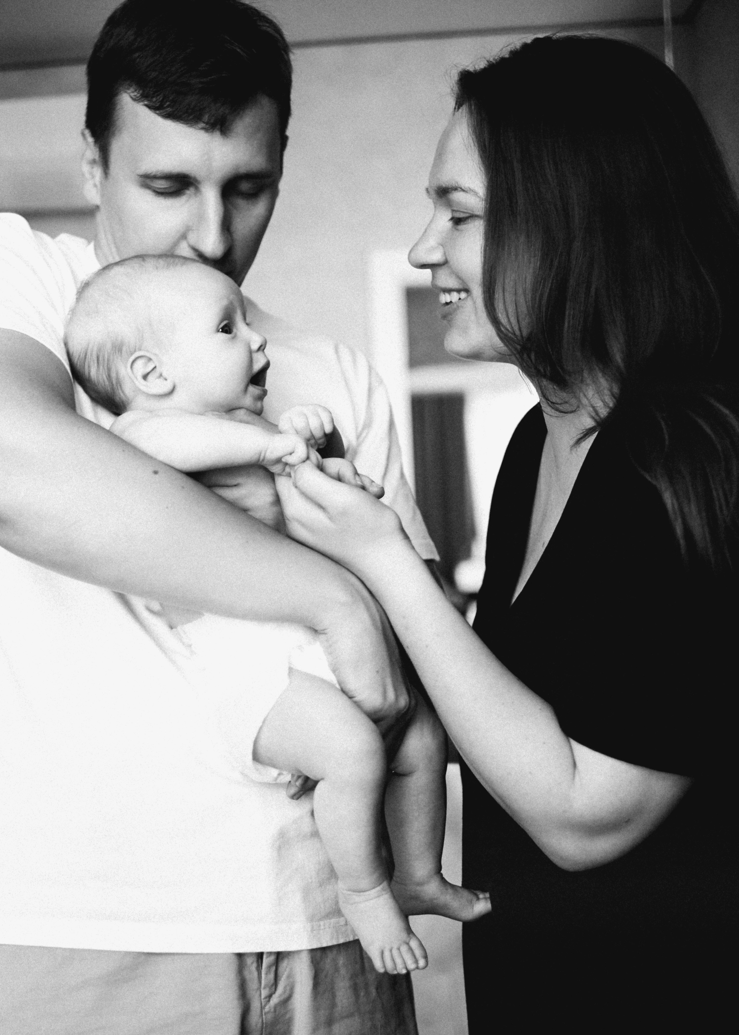 Варюша. SHILOVA PHOTO. Шилова Екатерина. Фотограф. Москва