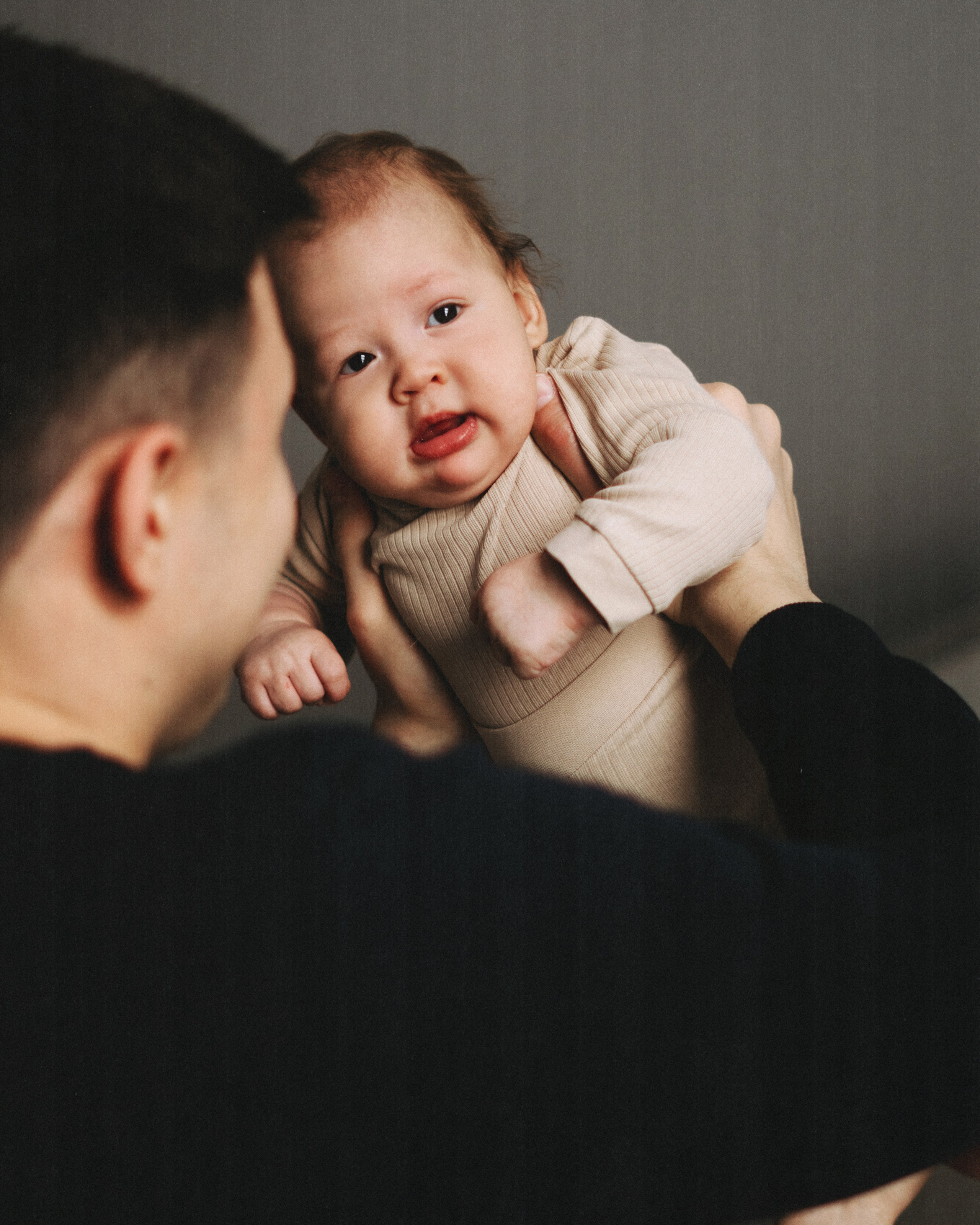 Fedya. SHILOVA PHOTO. Шилова Екатерина. Фотограф. Москва