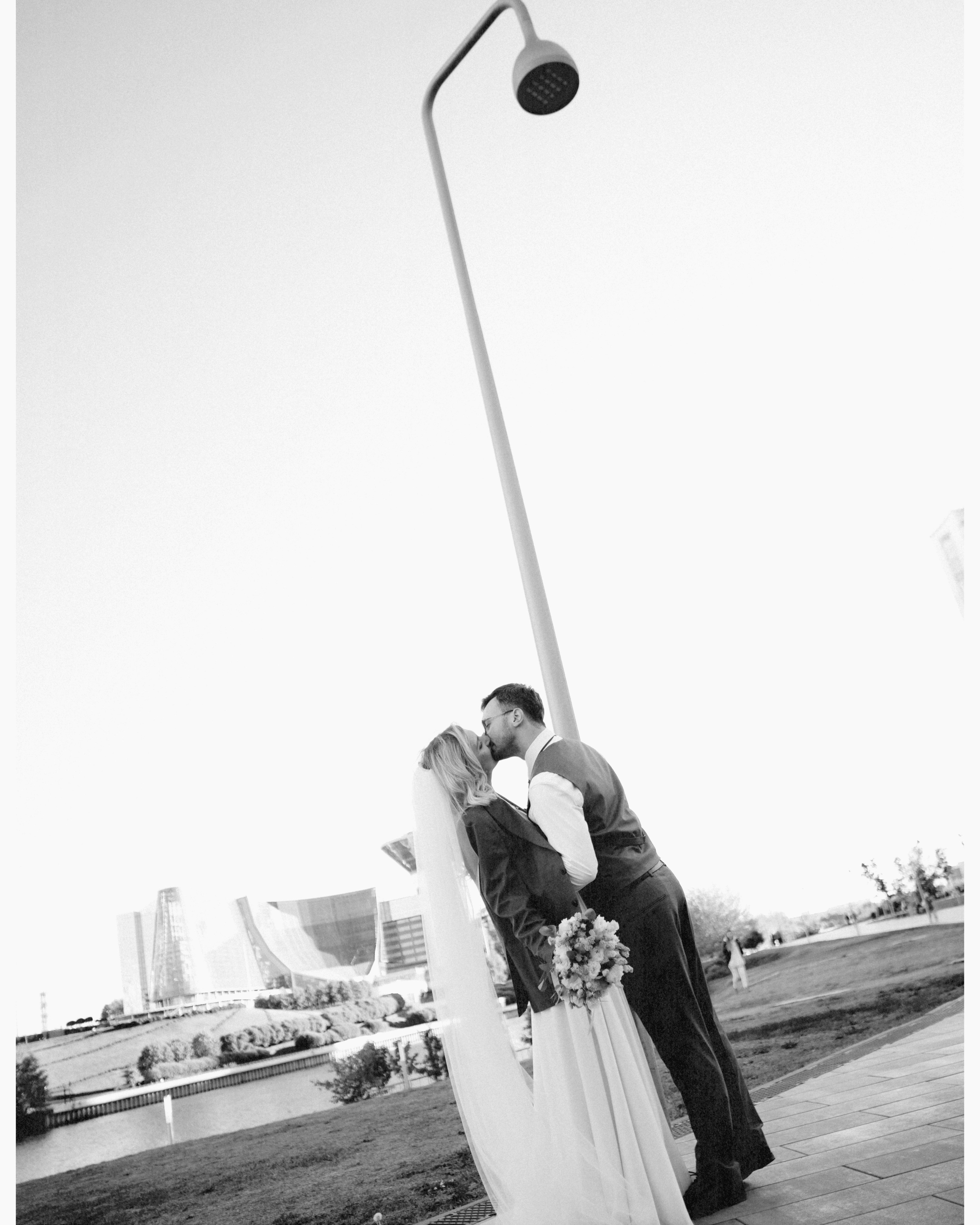 Юля и Саша. SHILOVA PHOTO. Шилова Екатерина. Фотограф. Москва