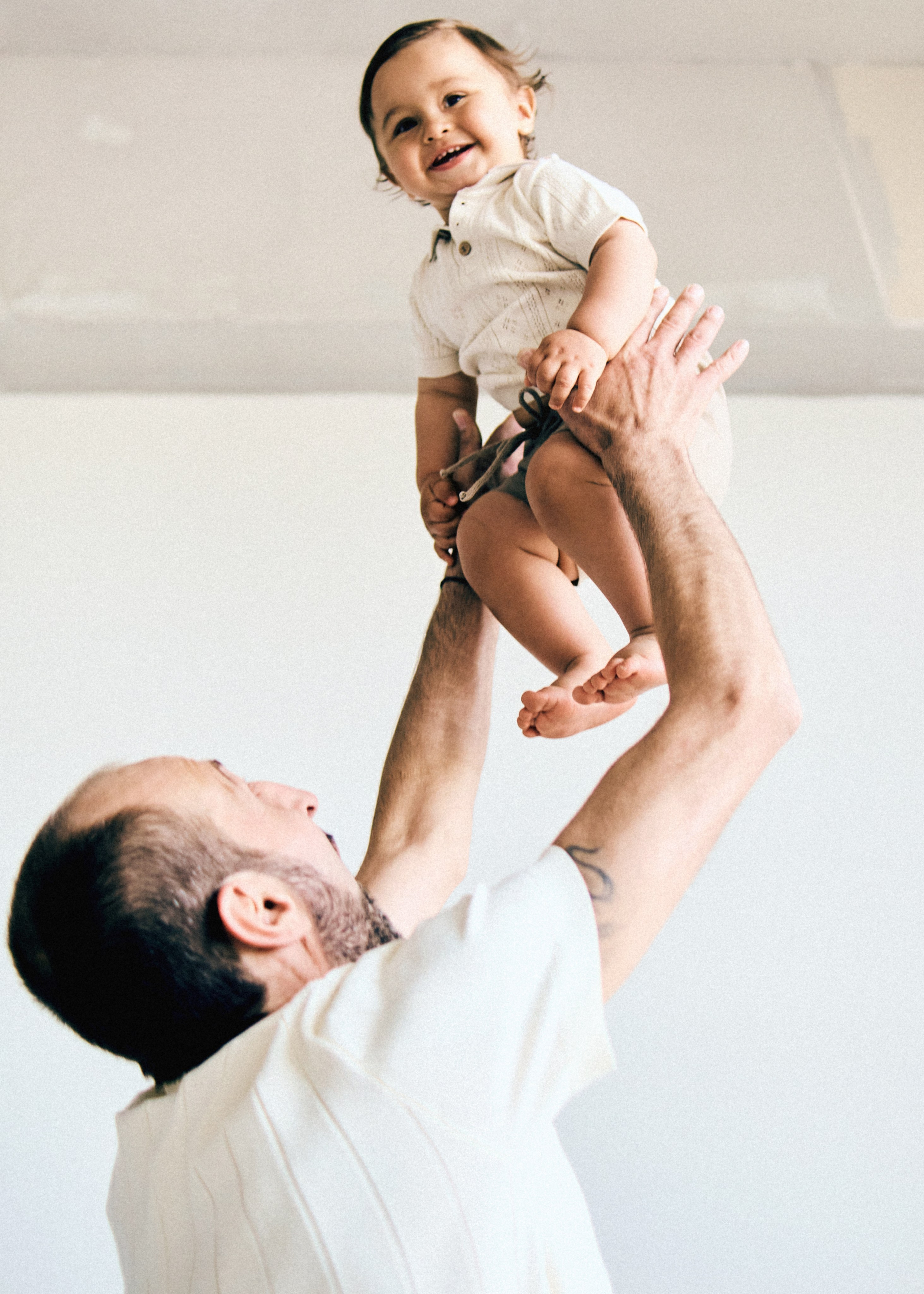 Давид. SHILOVA PHOTO. Шилова Екатерина. Фотограф. Москва