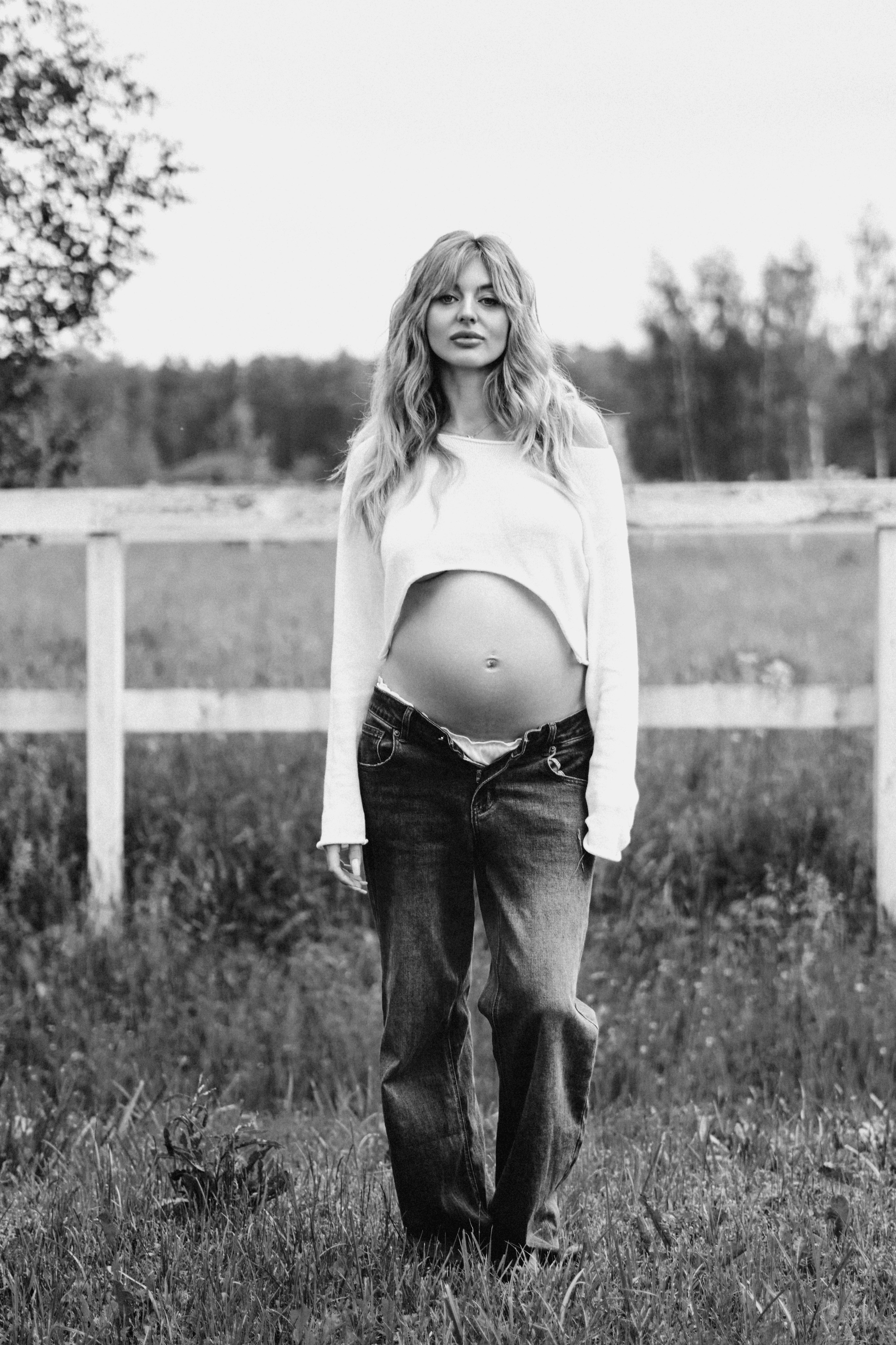 Олеся. SHILOVA PHOTO. Шилова Екатерина. Фотограф. Москва