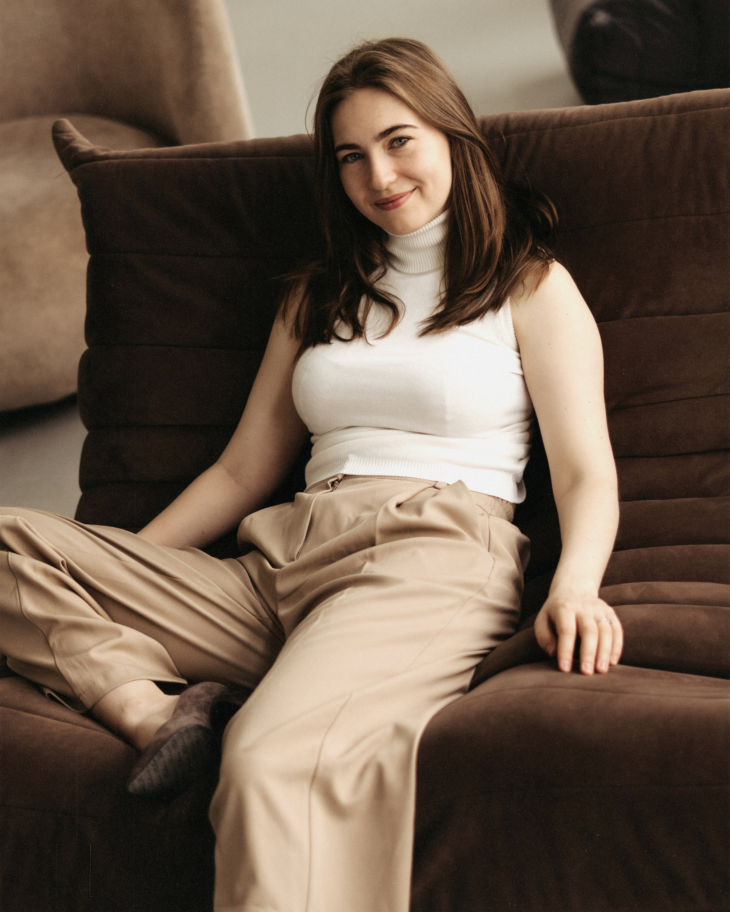 Miron. SHILOVA PHOTO. Шилова Екатерина. Фотограф. Москва