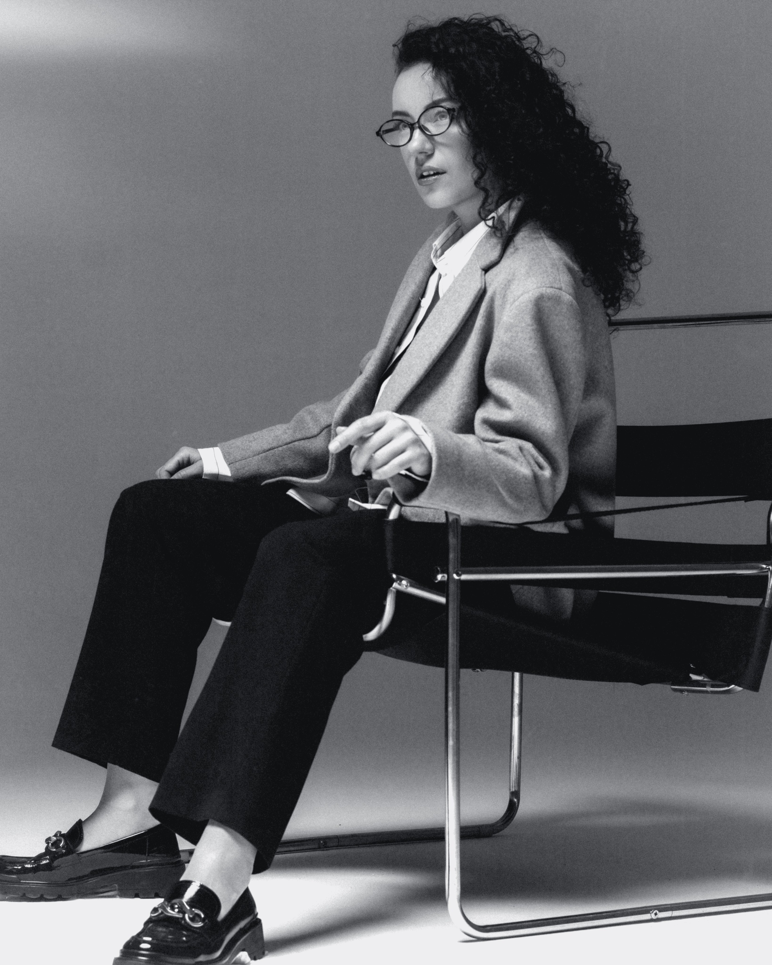 Вероника. SHILOVA PHOTO. Шилова Екатерина. Фотограф. Москва