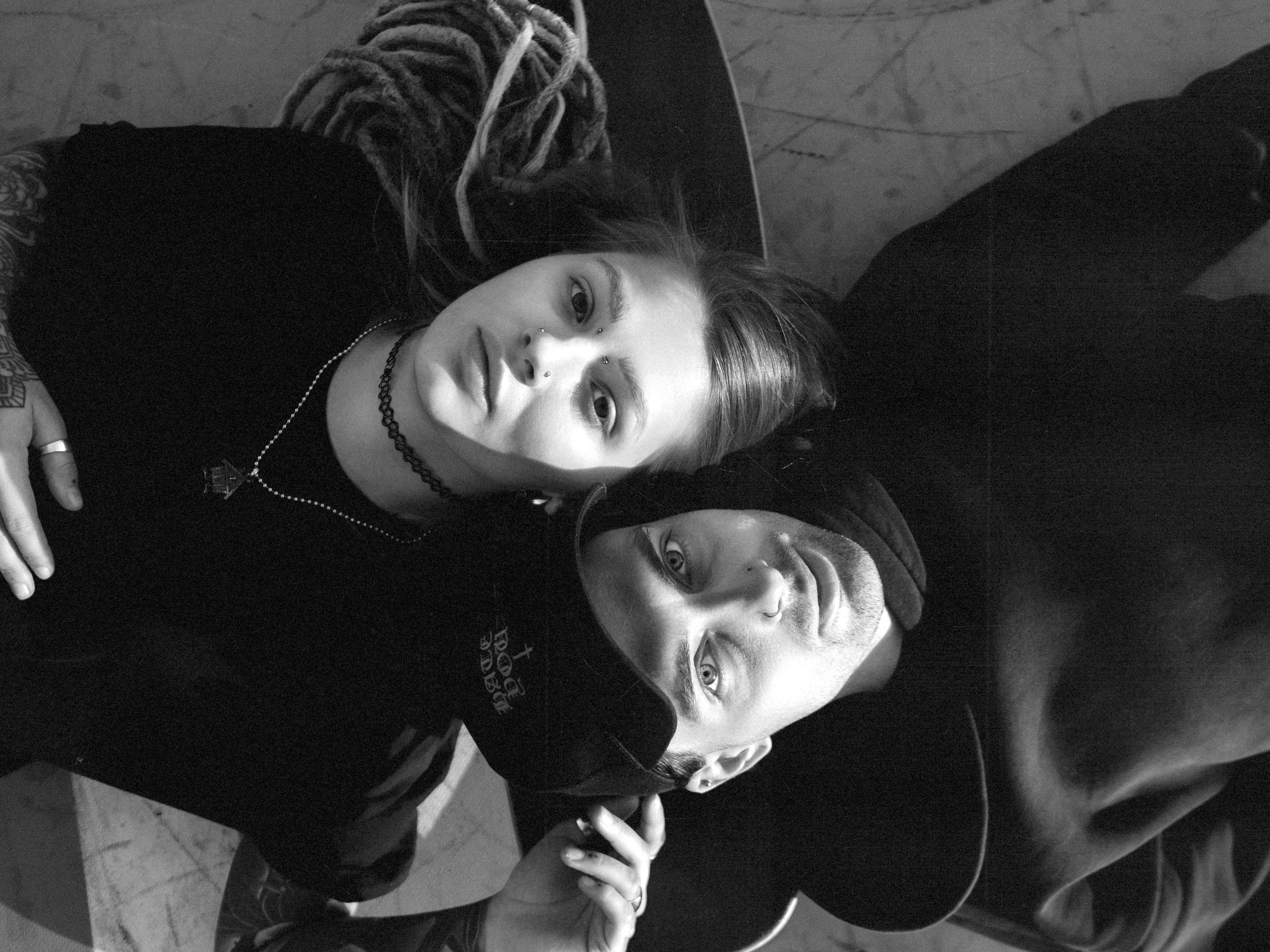 SxS. SHILOVA PHOTO. Шилова Екатерина. Фотограф. Москва