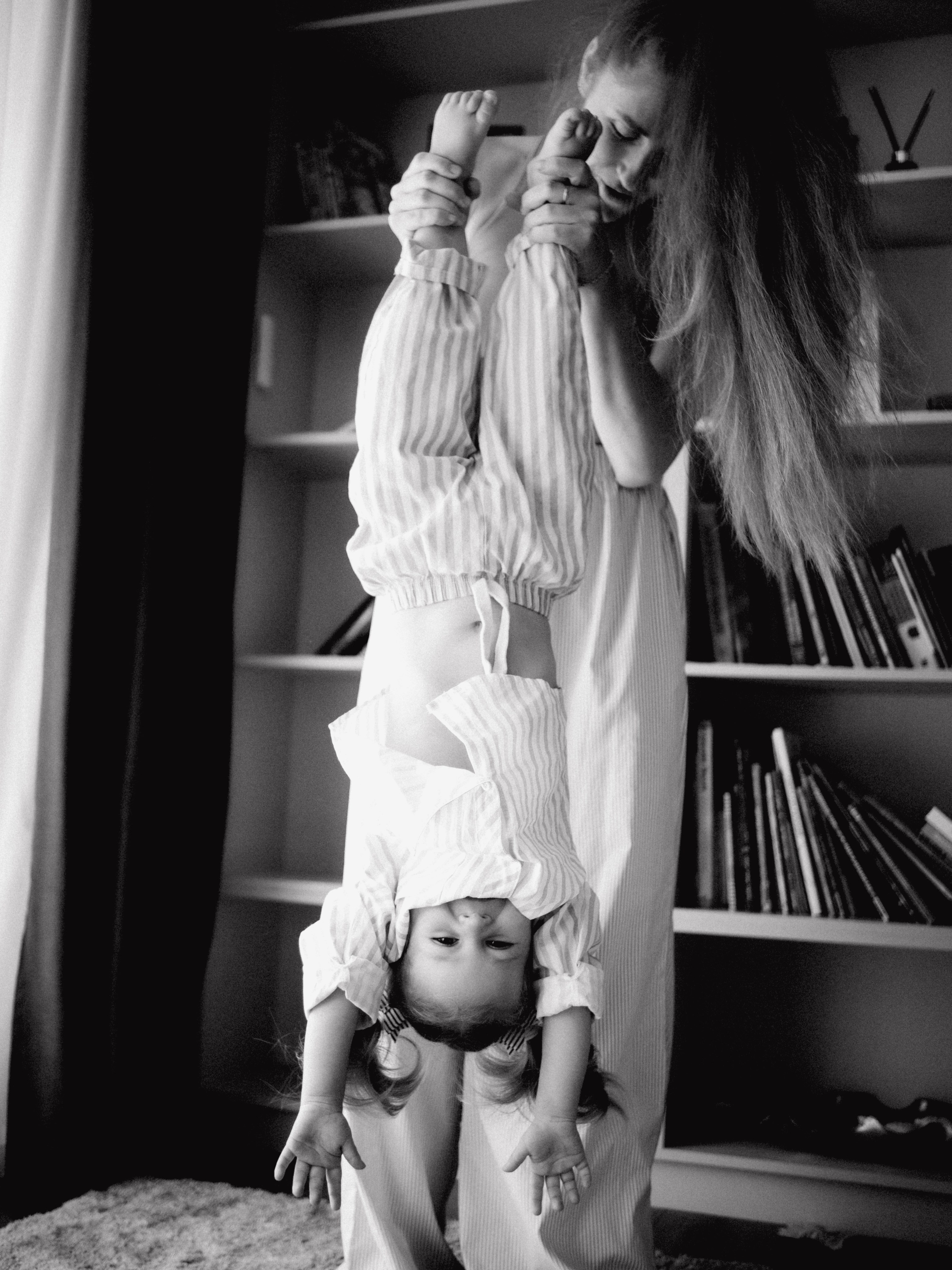 Василиса. SHILOVA PHOTO. Шилова Екатерина. Фотограф. Москва