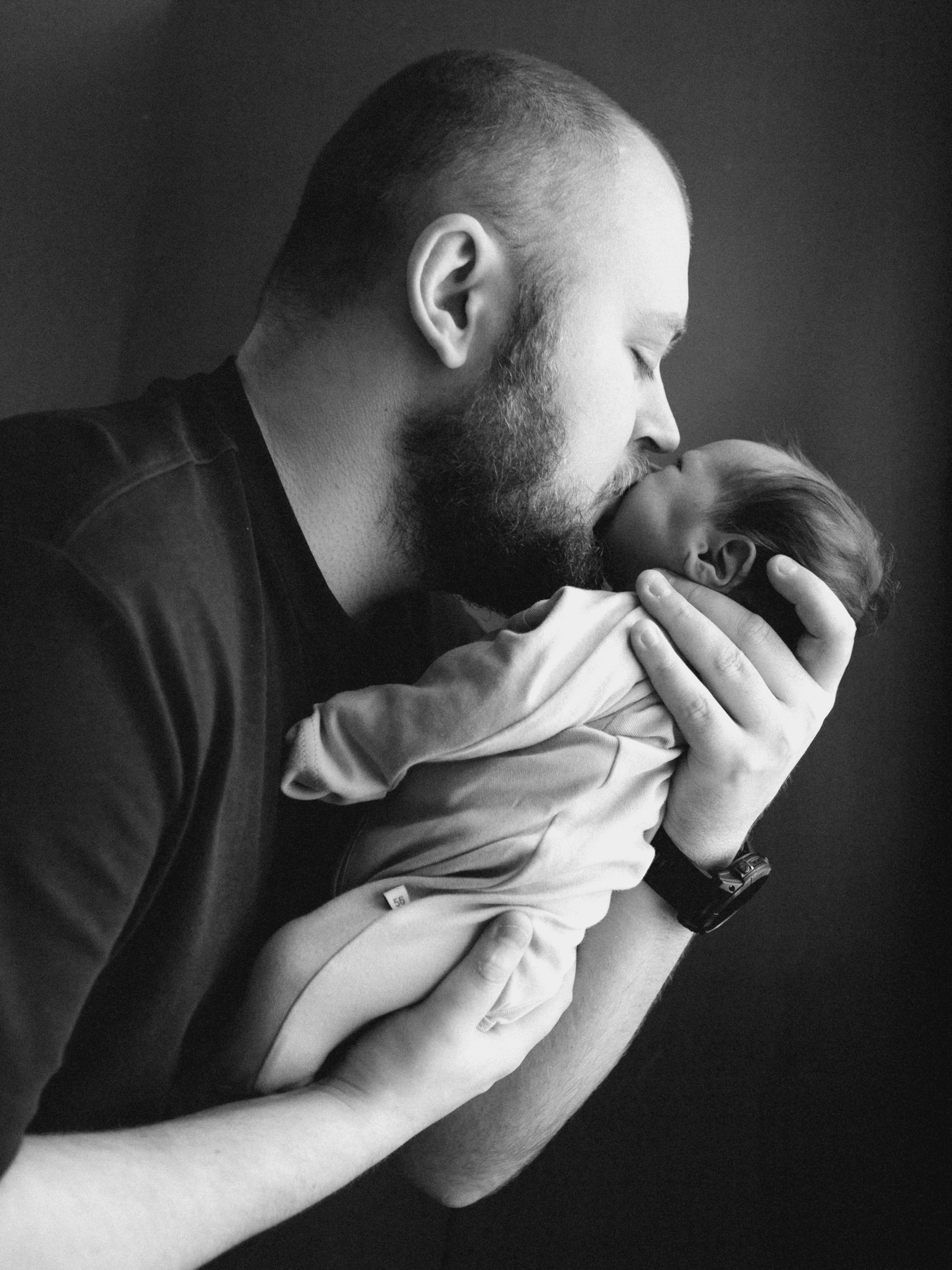 Катюша. SHILOVA PHOTO. Шилова Екатерина. Фотограф. Москва