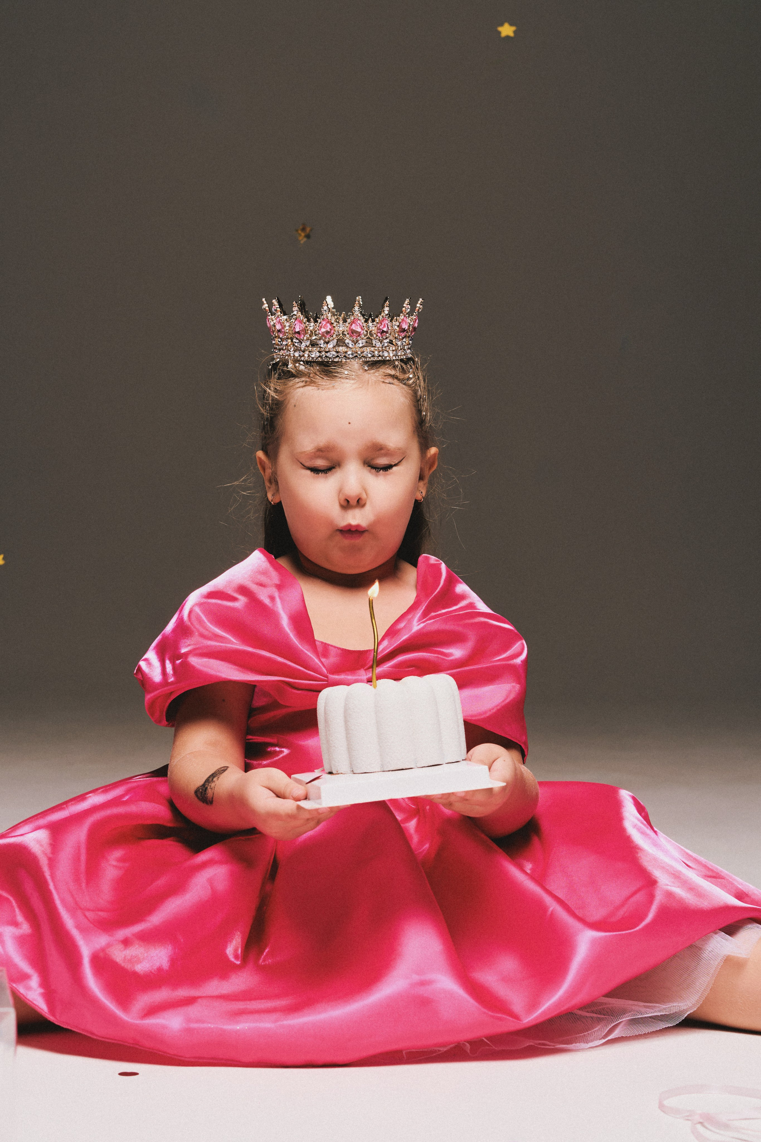 Ева. SHILOVA PHOTO. Шилова Екатерина. Фотограф. Москва