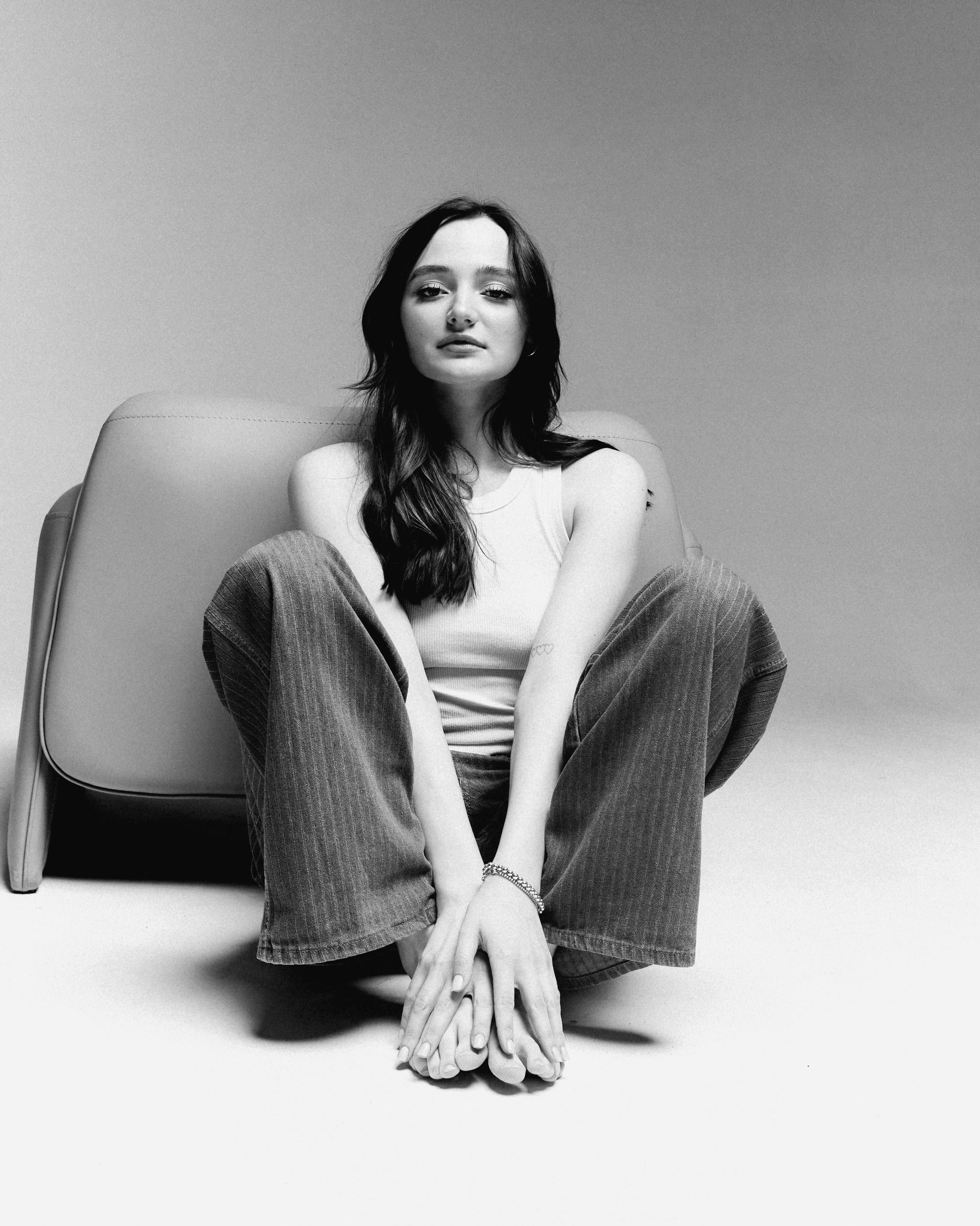 Джанет. SHILOVA PHOTO. Шилова Екатерина. Фотограф. Москва