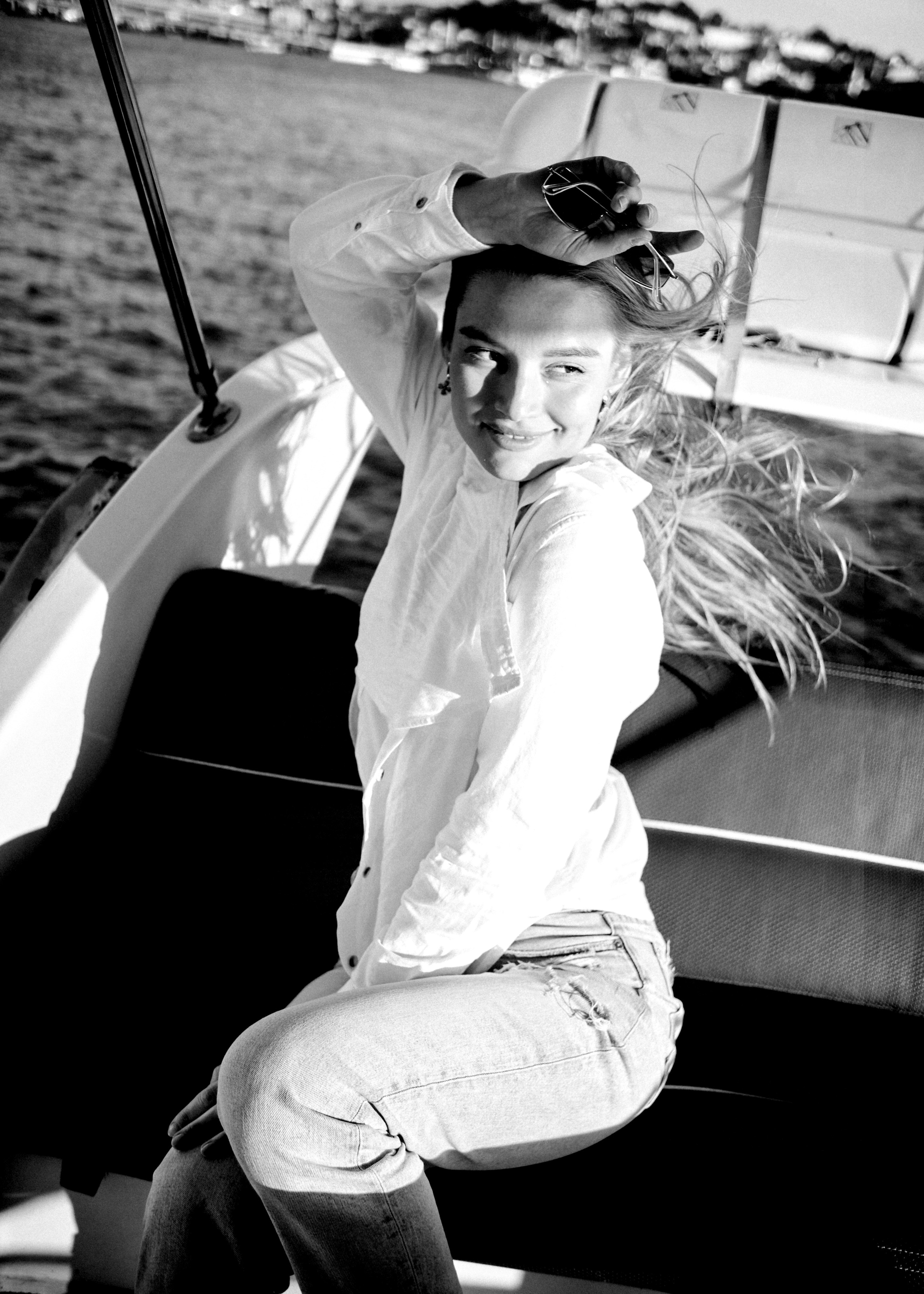 Katya Istanbul. SHILOVA PHOTO. Шилова Екатерина. Фотограф. Москва