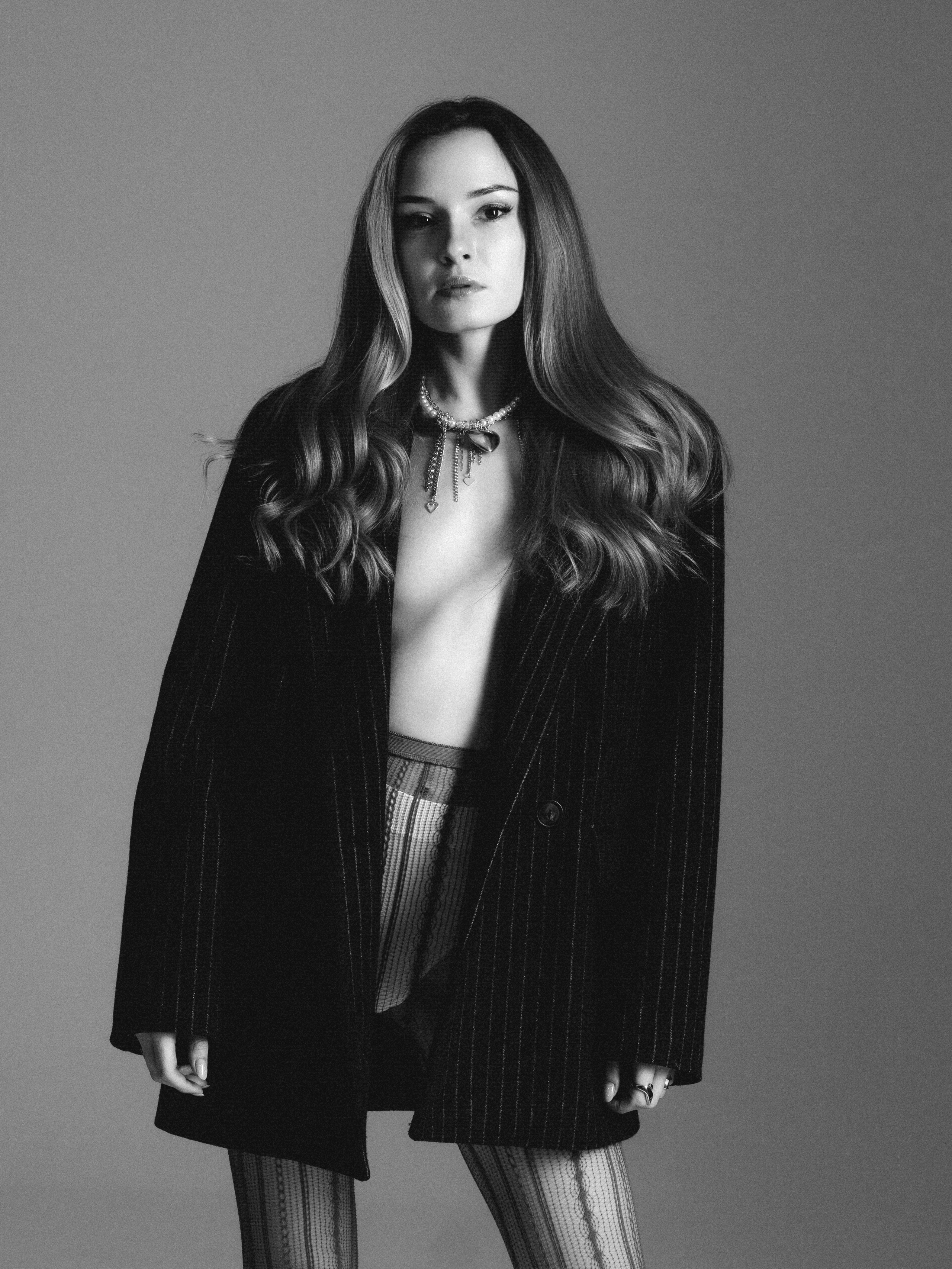 Настя. SHILOVA PHOTO. Шилова Екатерина. Фотограф. Москва