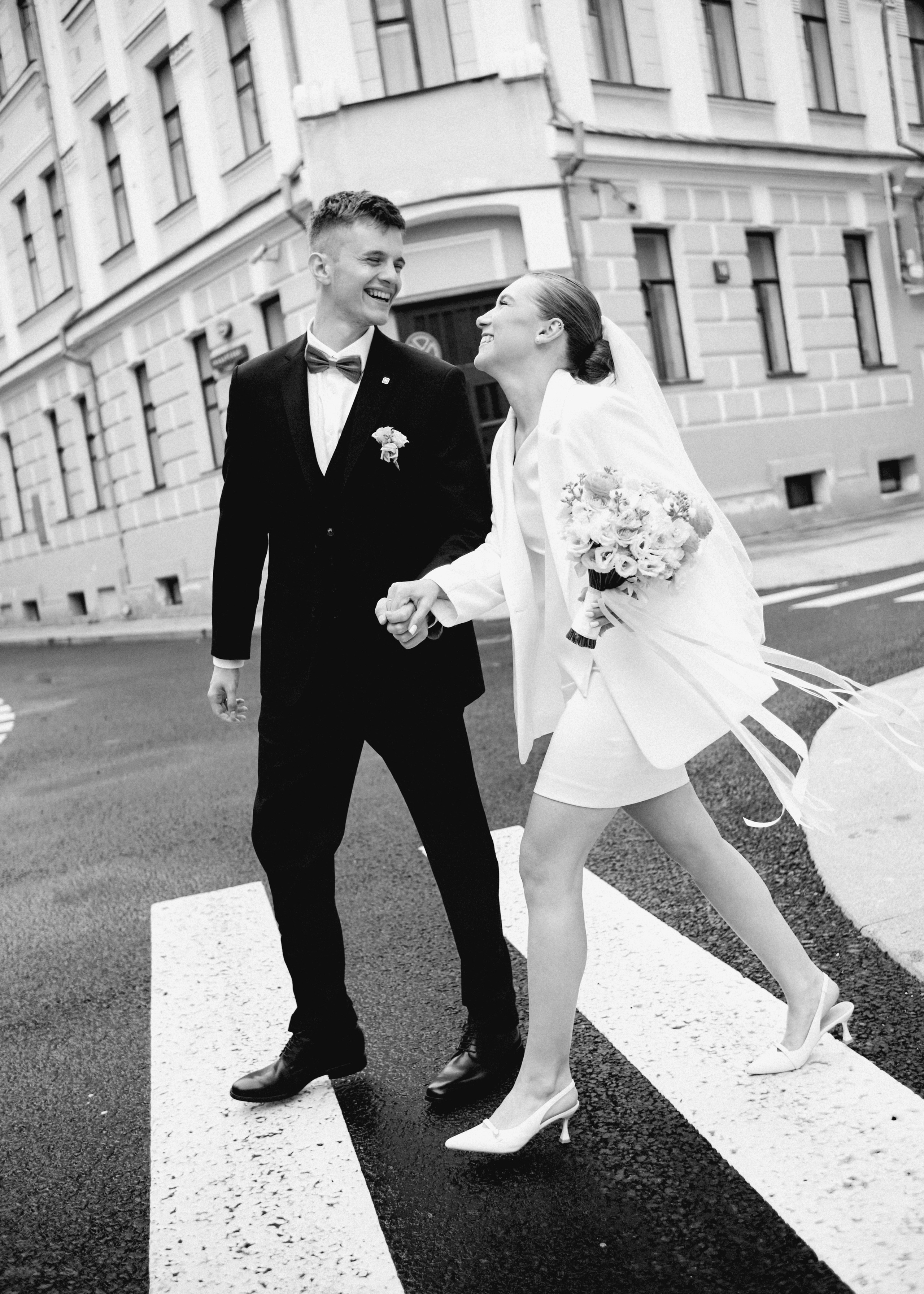 Марго и Коля. SHILOVA PHOTO. Шилова Екатерина. Фотограф. Москва