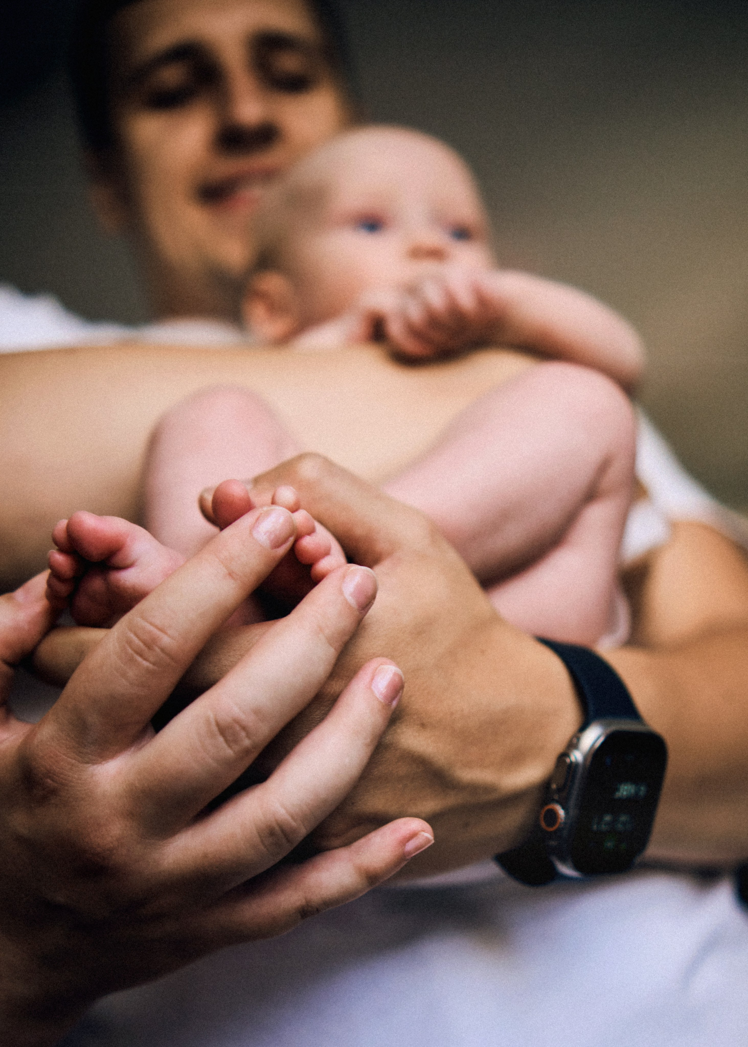 Варюша. SHILOVA PHOTO. Шилова Екатерина. Фотограф. Москва
