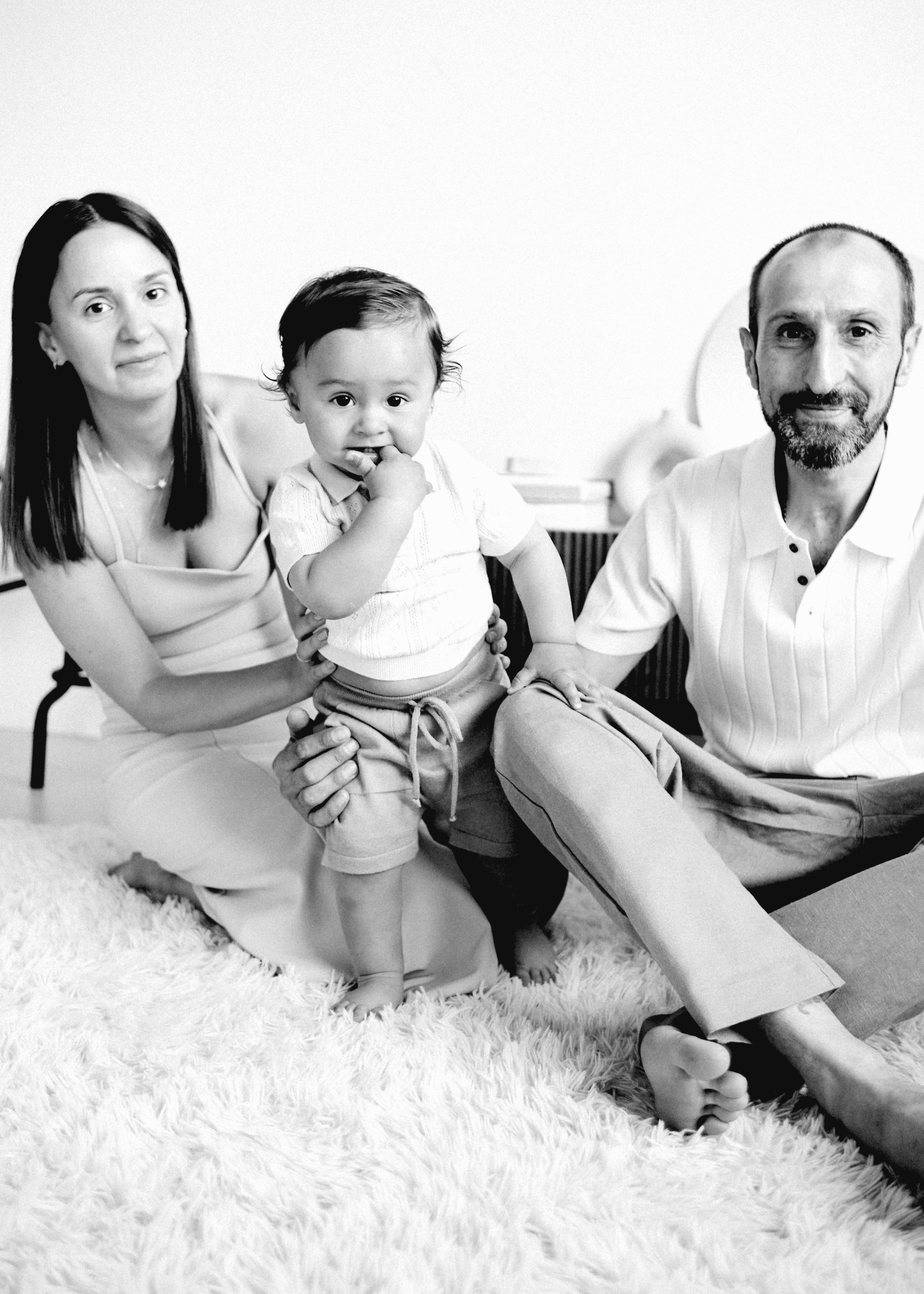 Давид. SHILOVA PHOTO. Шилова Екатерина. Фотограф. Москва