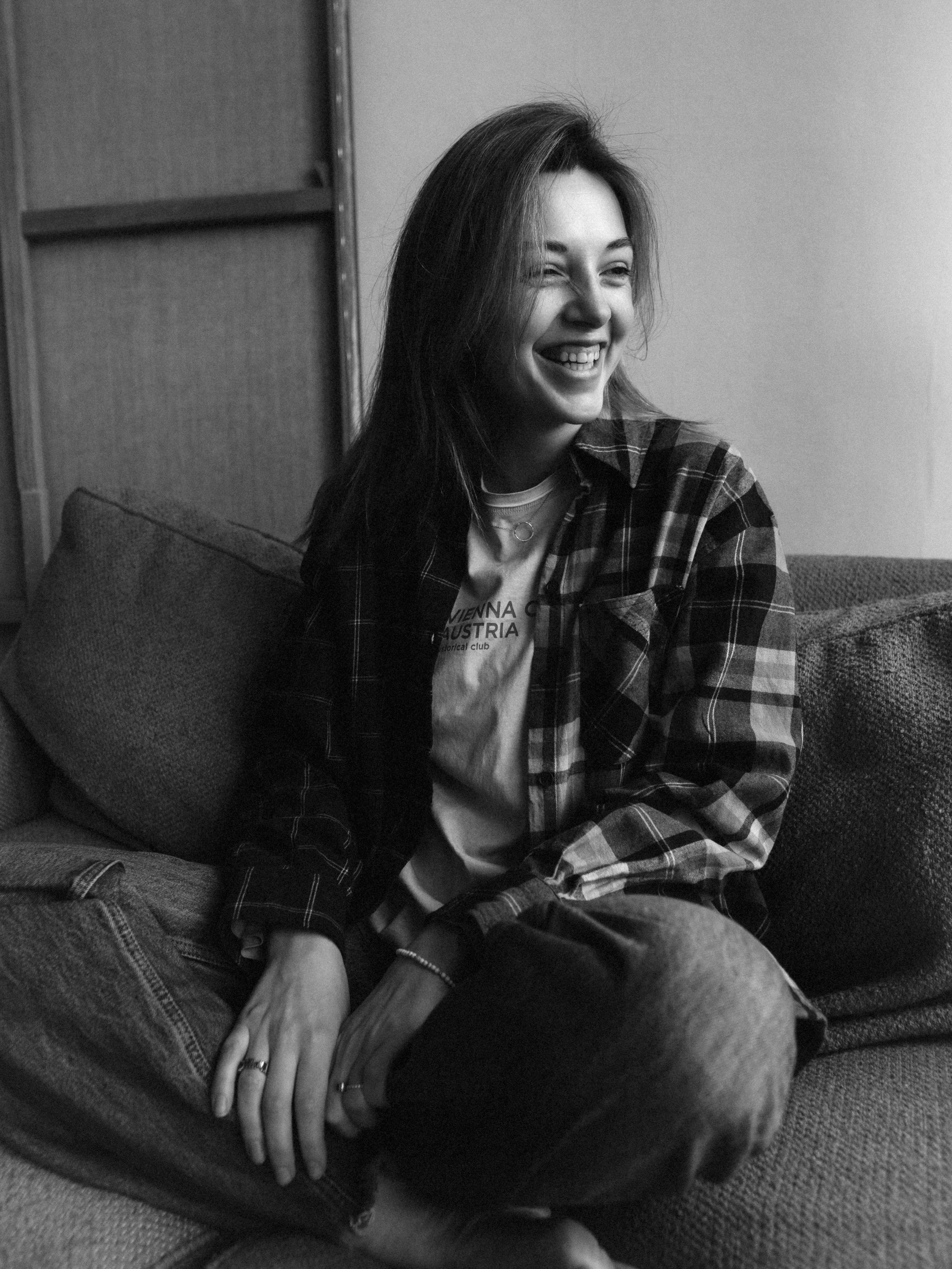 Маша. SHILOVA PHOTO. Шилова Екатерина. Фотограф. Москва