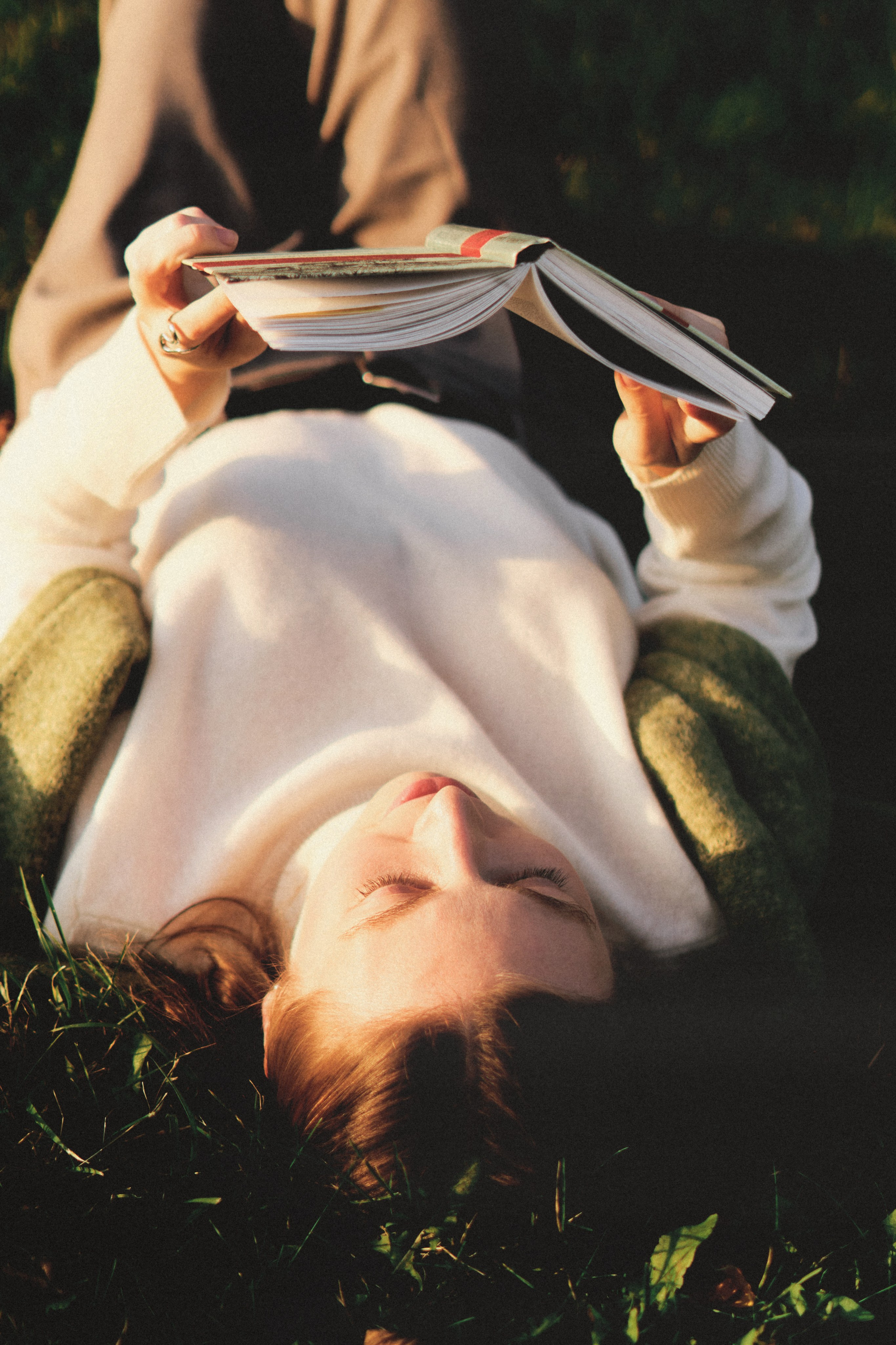 Ксюша. SHILOVA PHOTO. Шилова Екатерина. Фотограф. Москва