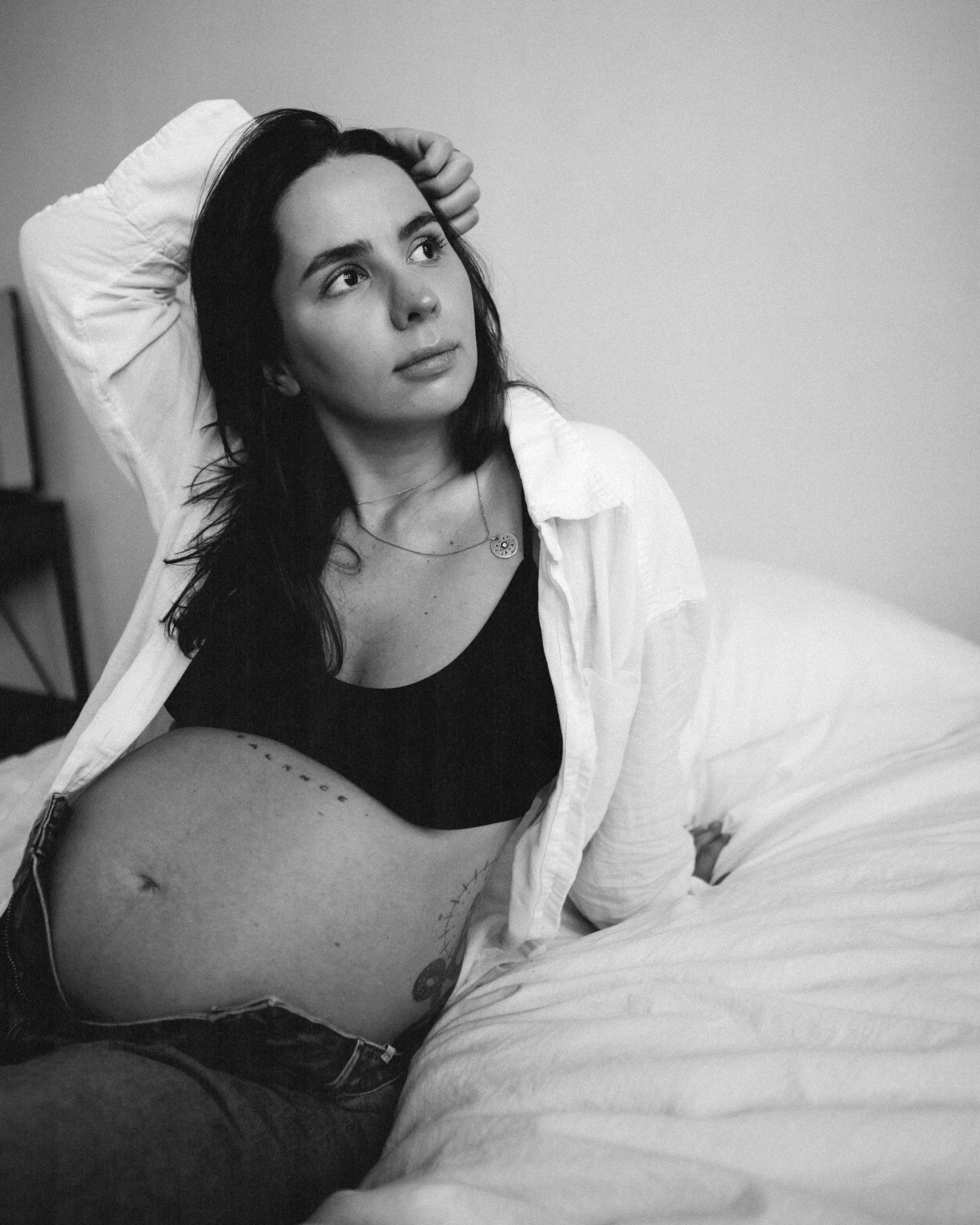 Vika. SHILOVA PHOTO. Шилова Екатерина. Фотограф. Москва