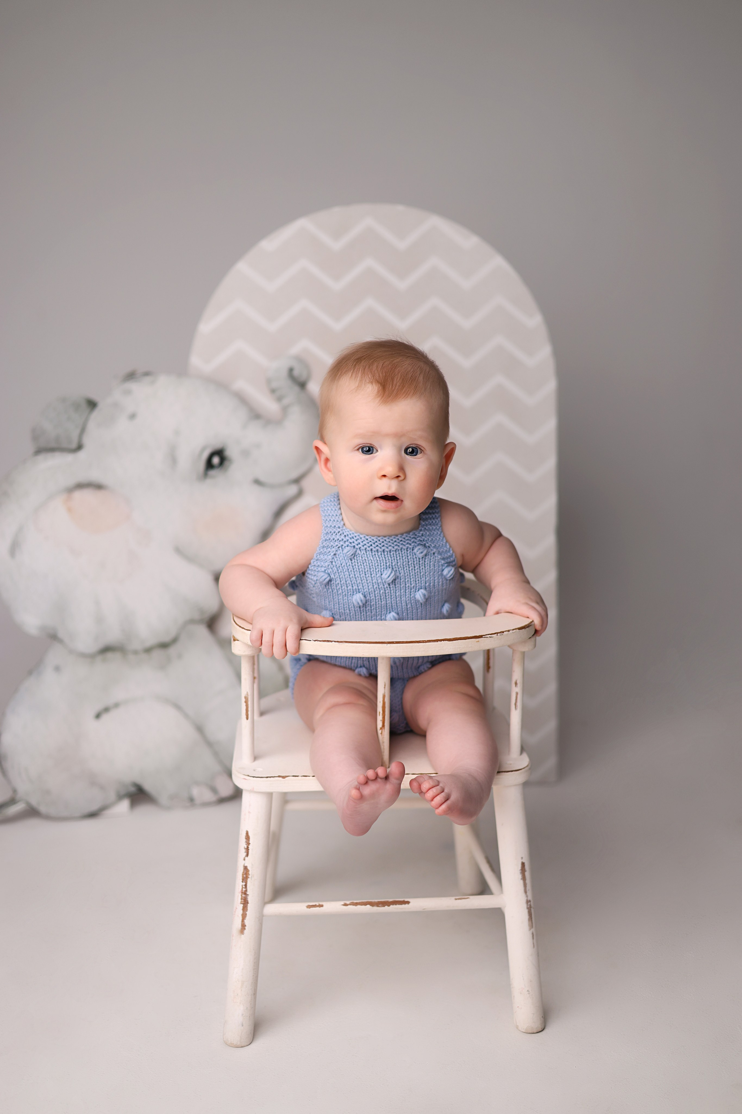 Фотосессия Сашеньки в 7 месяцев. Фотограф новорожденных в Москве Столярова Светлана. Фотограф новорожденных Москва. Ньюборн фотограф Москва