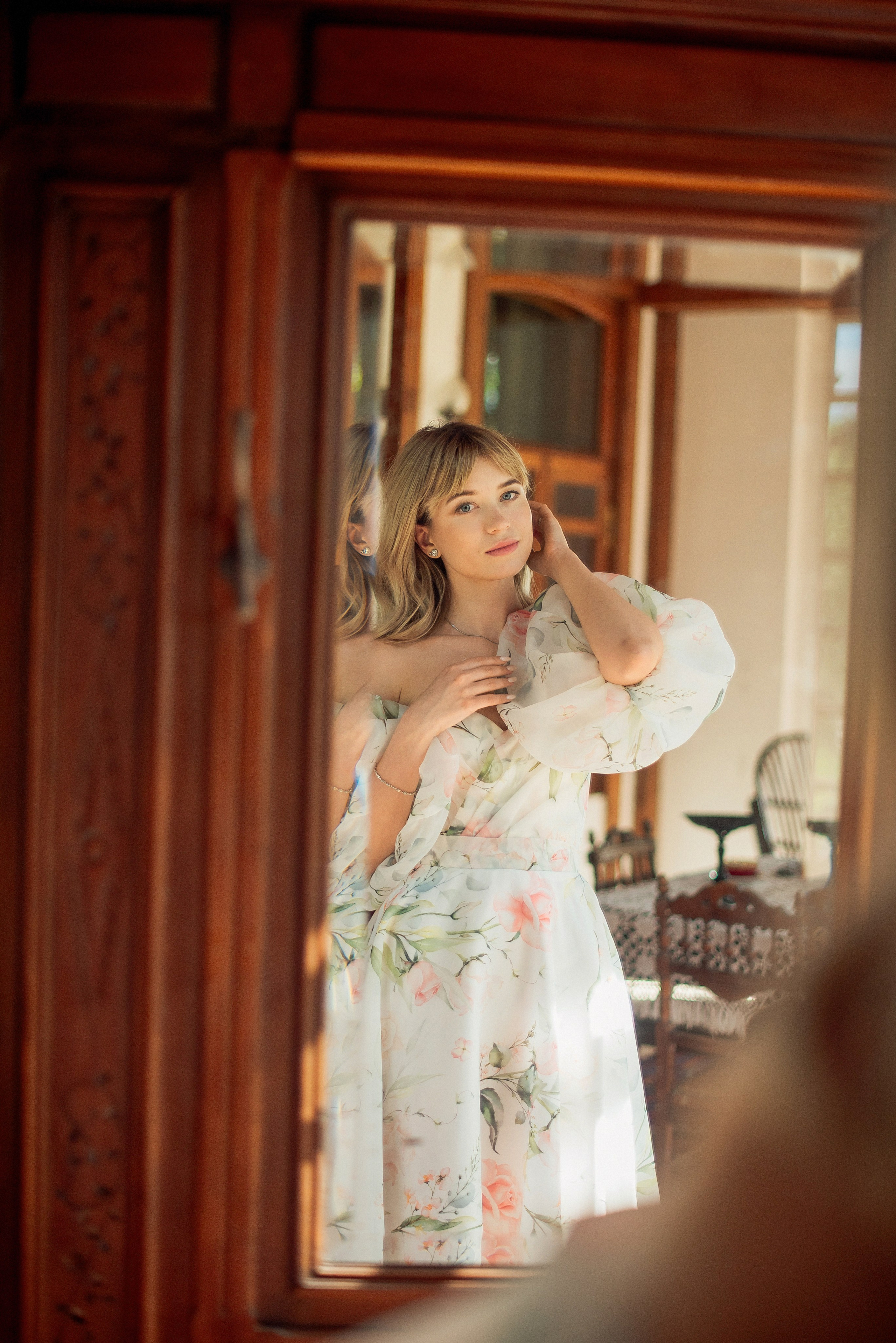 ИРИНА и НИКИТА | день для двоих. Свадебный и семейный фотограф РИТА БОЧКАРЁВА