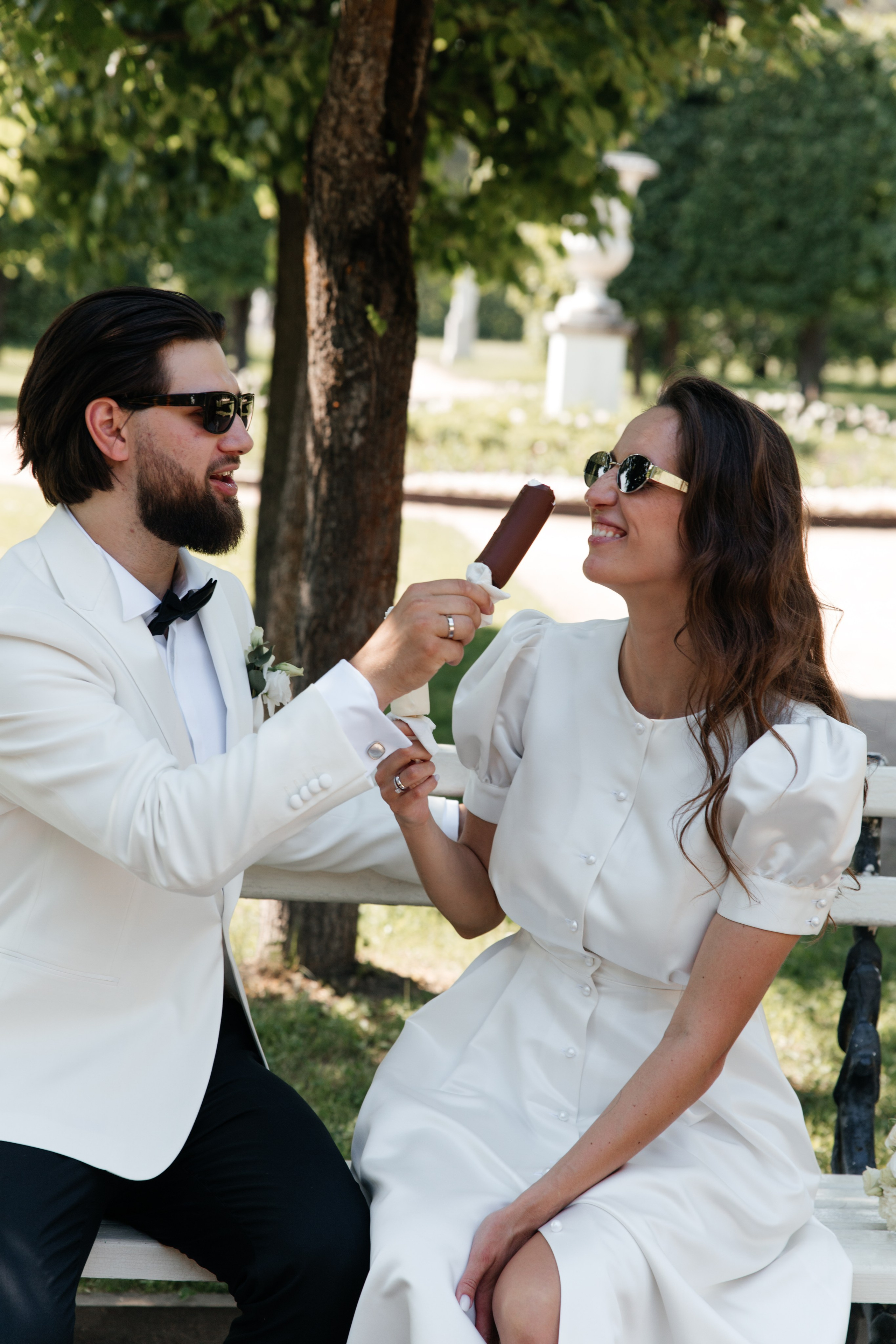 NIKITA & ANASTASIA. Свадебное ФОТО & ВИДЕО Москва/Липецк