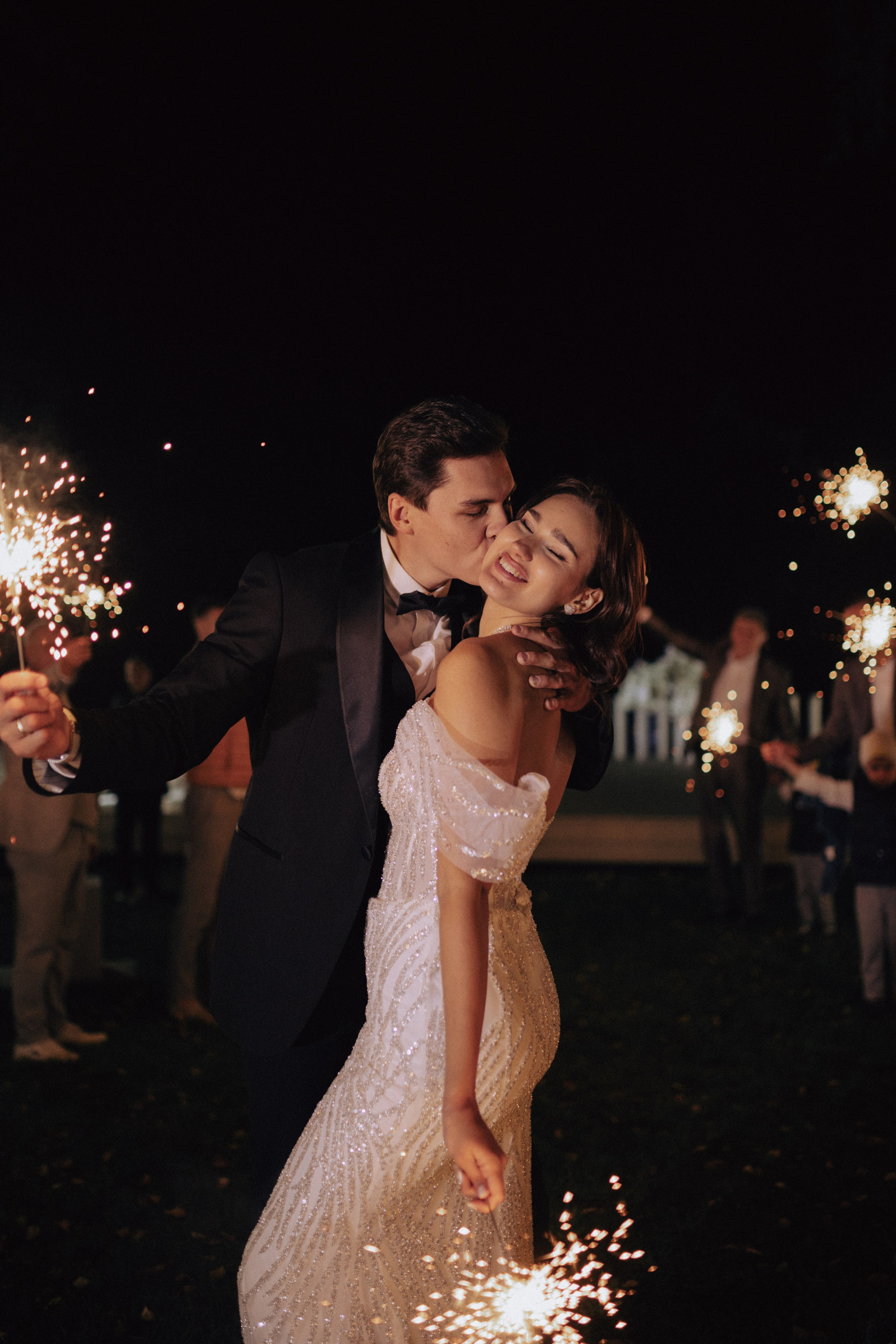 Свадьбы. Свадебный фотограф Волгоград | Тарасова Светлана