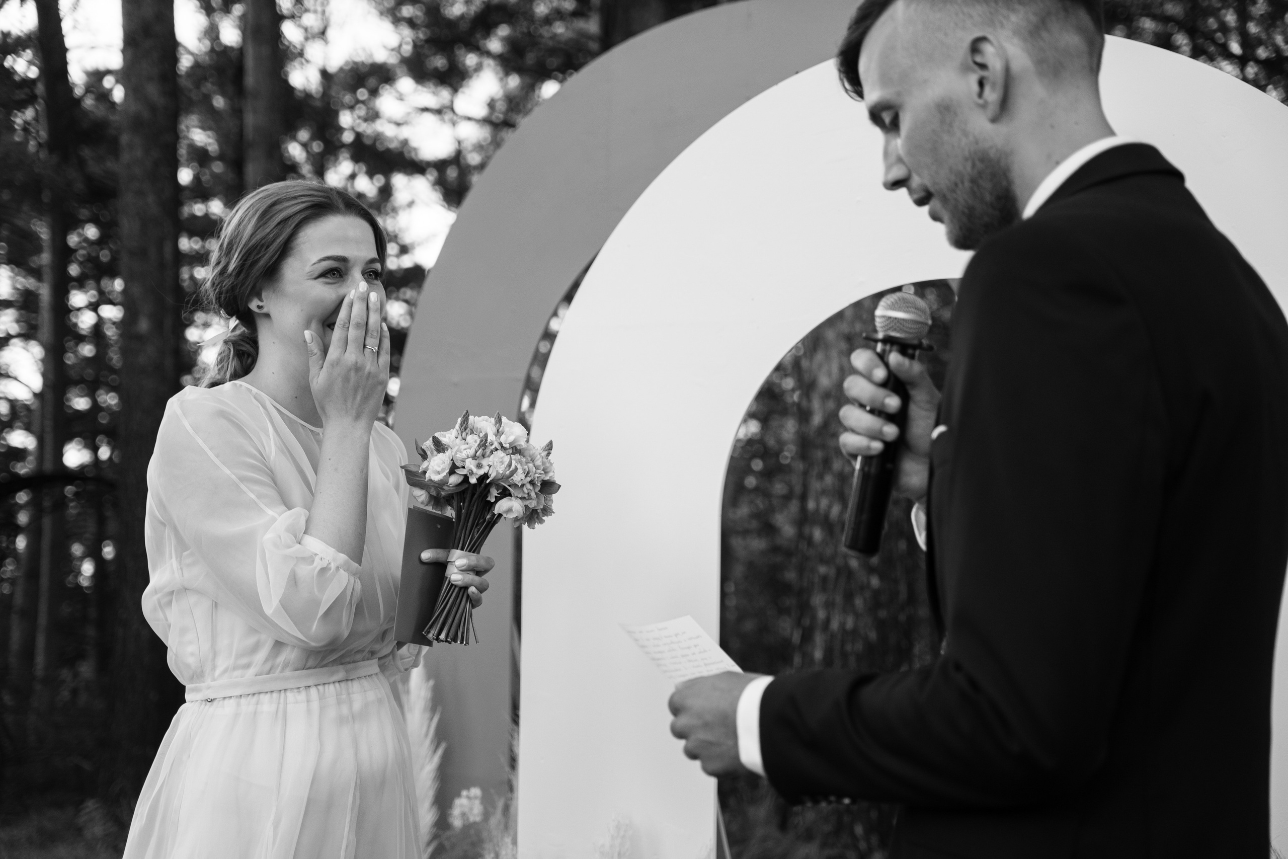 Витя и Аня. Фотограф Томск, Новосибирск Влад Свириденко