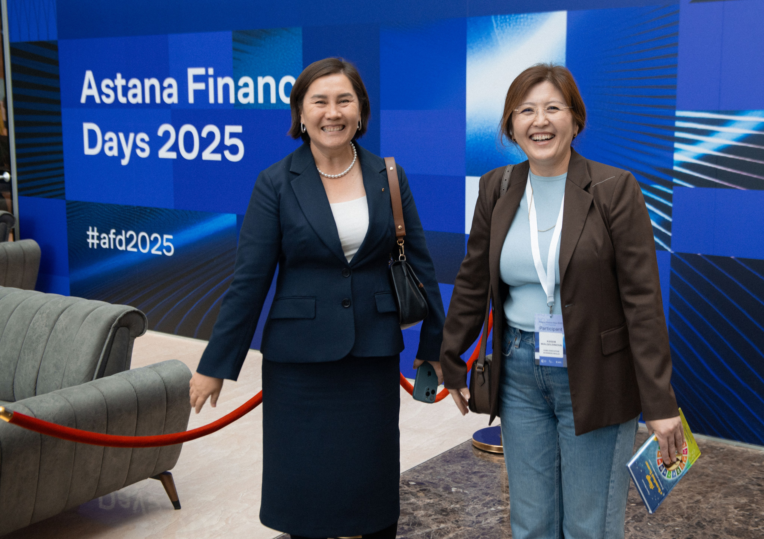 AFD 2025. OSPAN ALI photographer