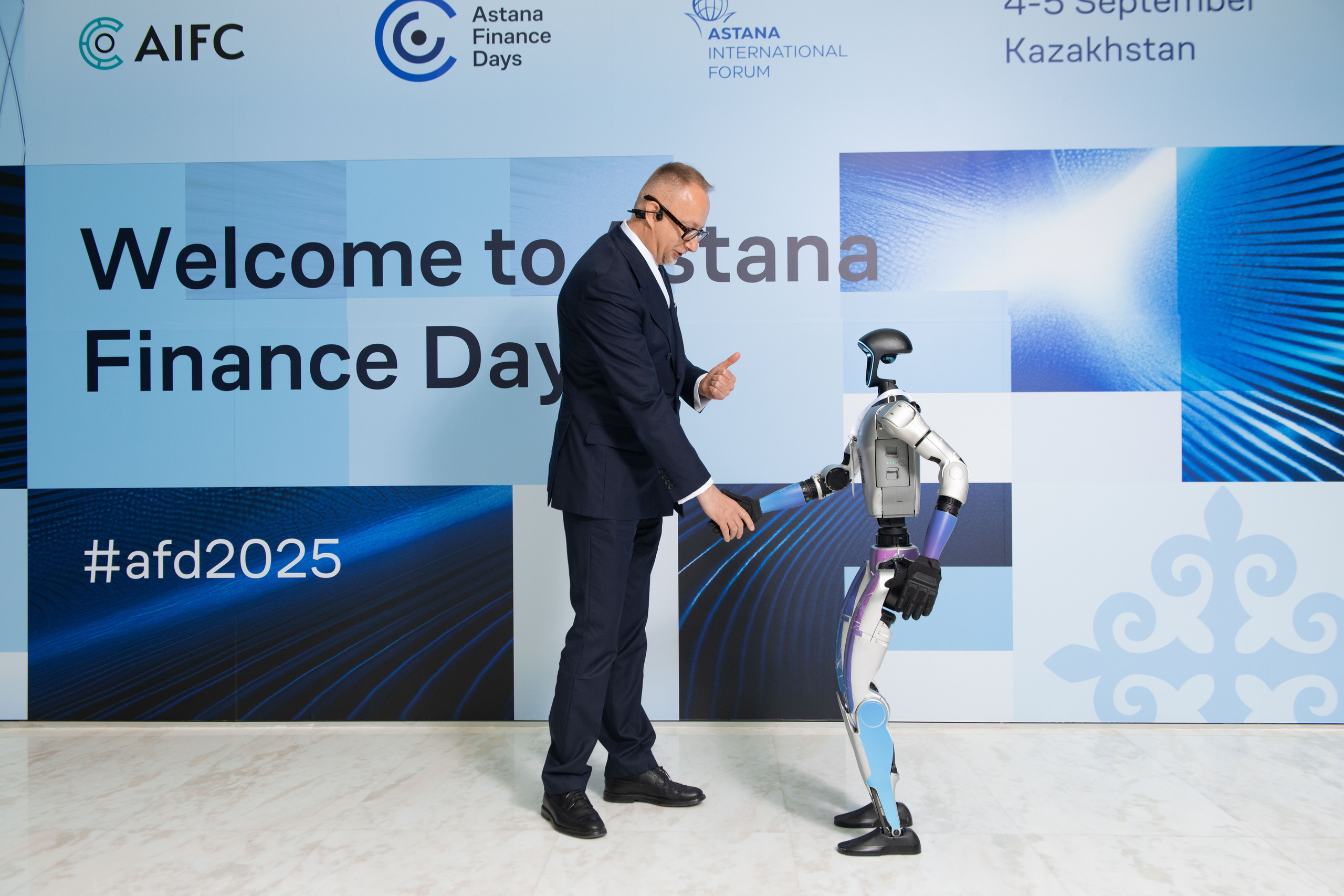 AFD 2025. OSPAN ALI photographer