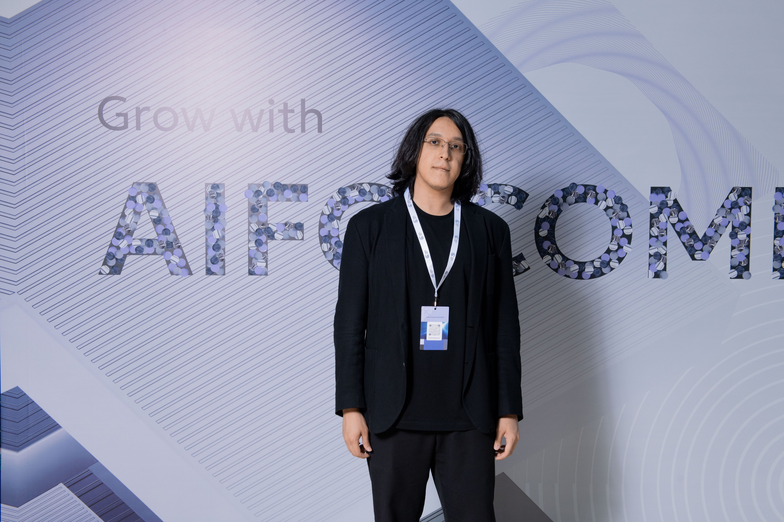 AFD 2025. OSPAN ALI photographer