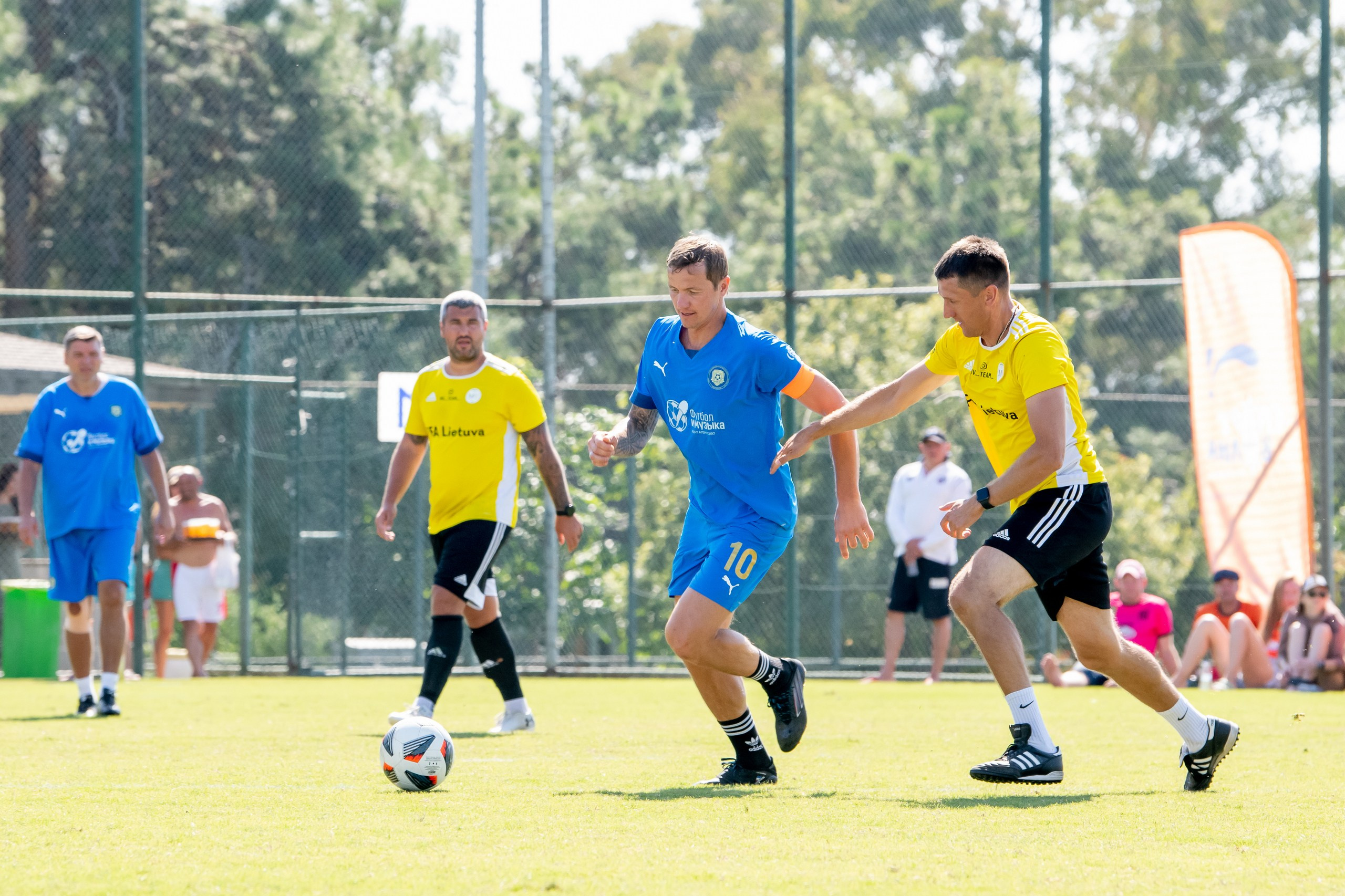 Спорт. Foto-Zuev фотография как искусство