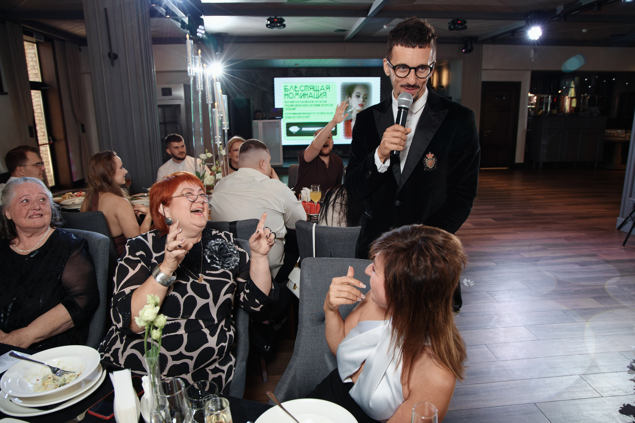 Роман и Валерия. Семейный фотограф — Макс Белогрудов